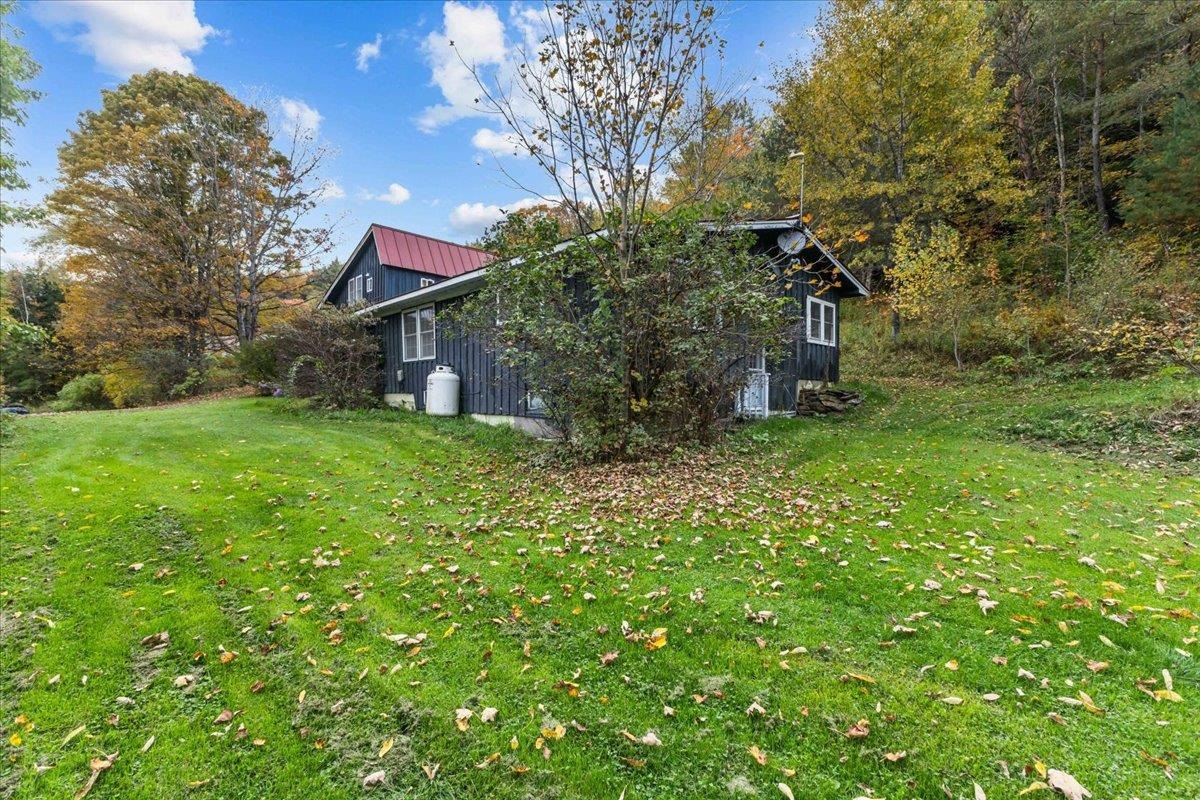 252 Spring Road Property Photo 5