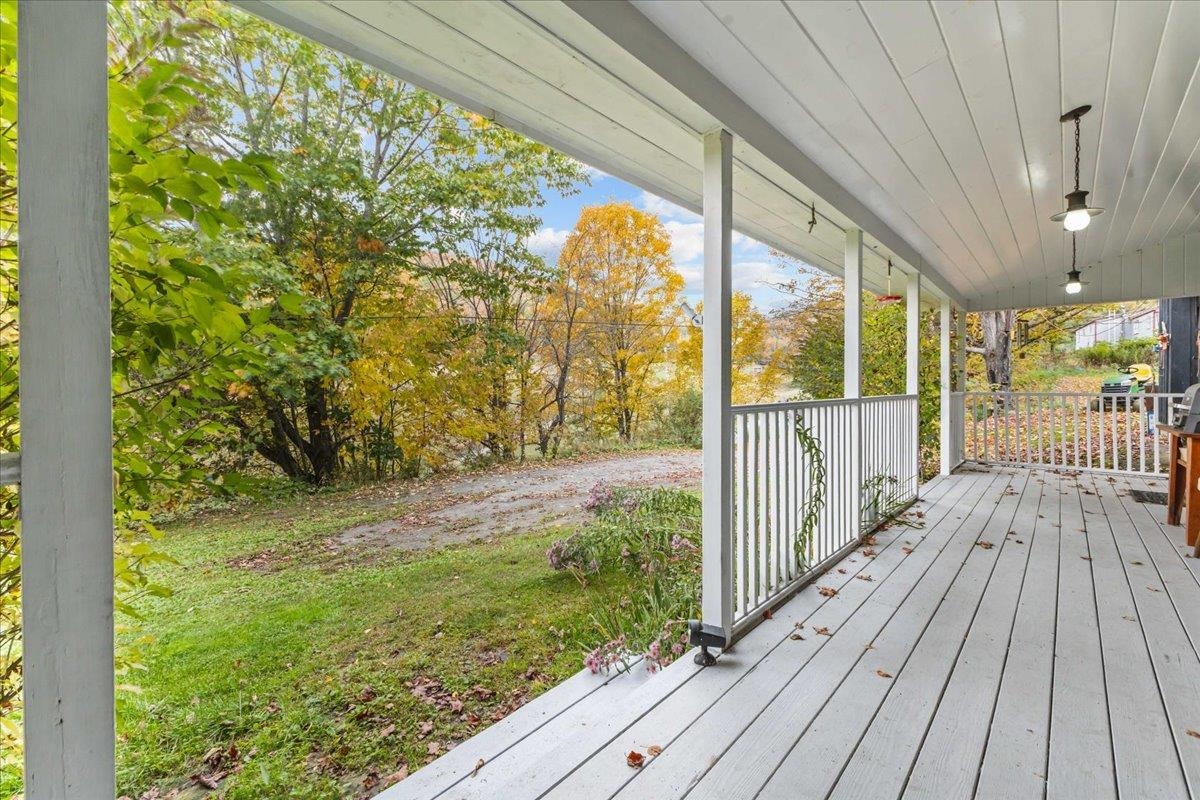 252 Spring Road Property Photo 7