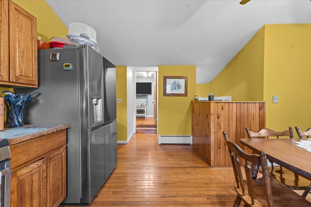 252 Spring Road Property Photo 12