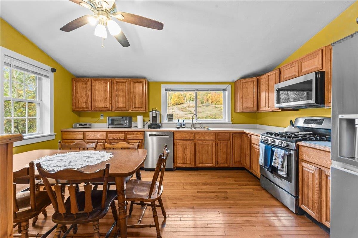 252 Spring Road Property Photo 15