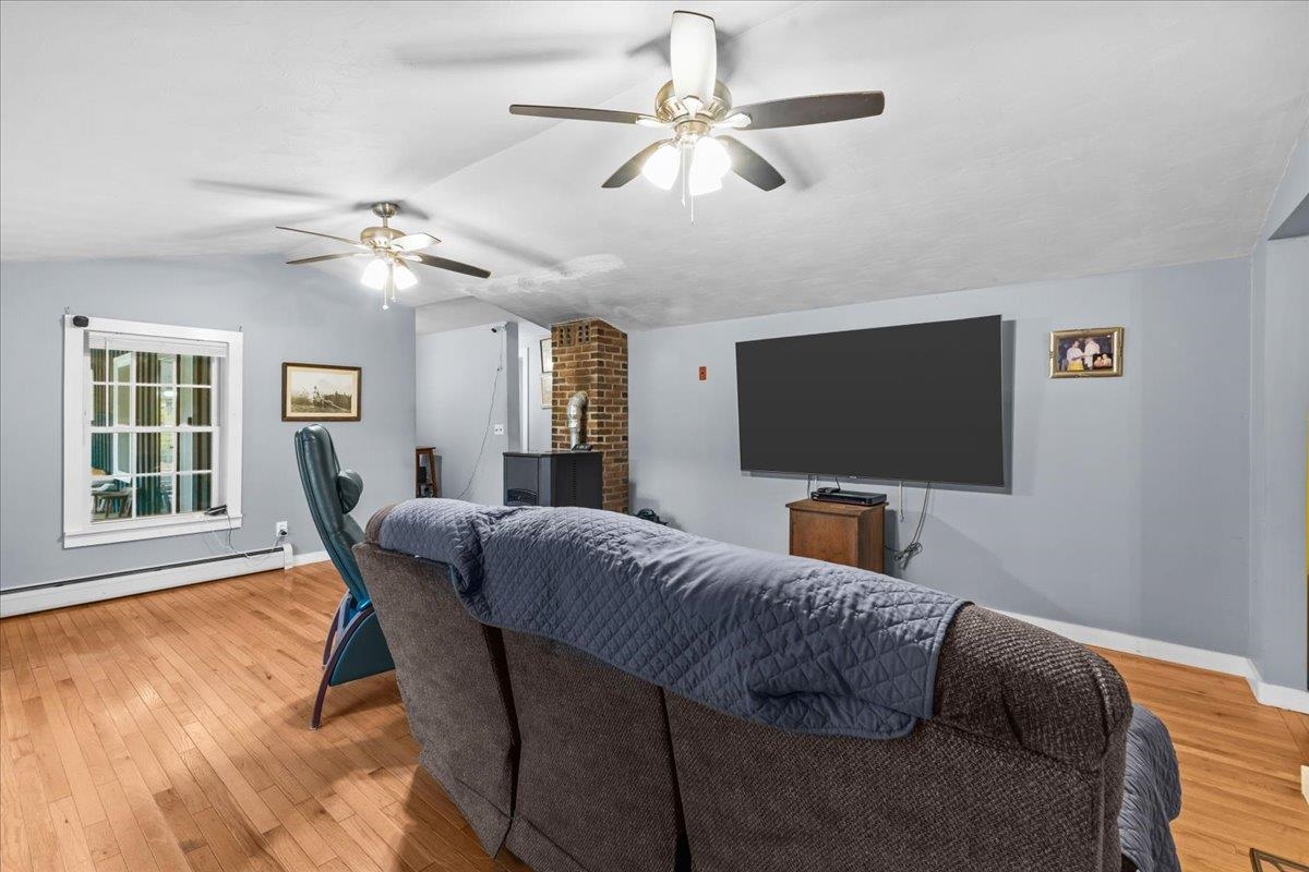 252 Spring Road Property Photo 19