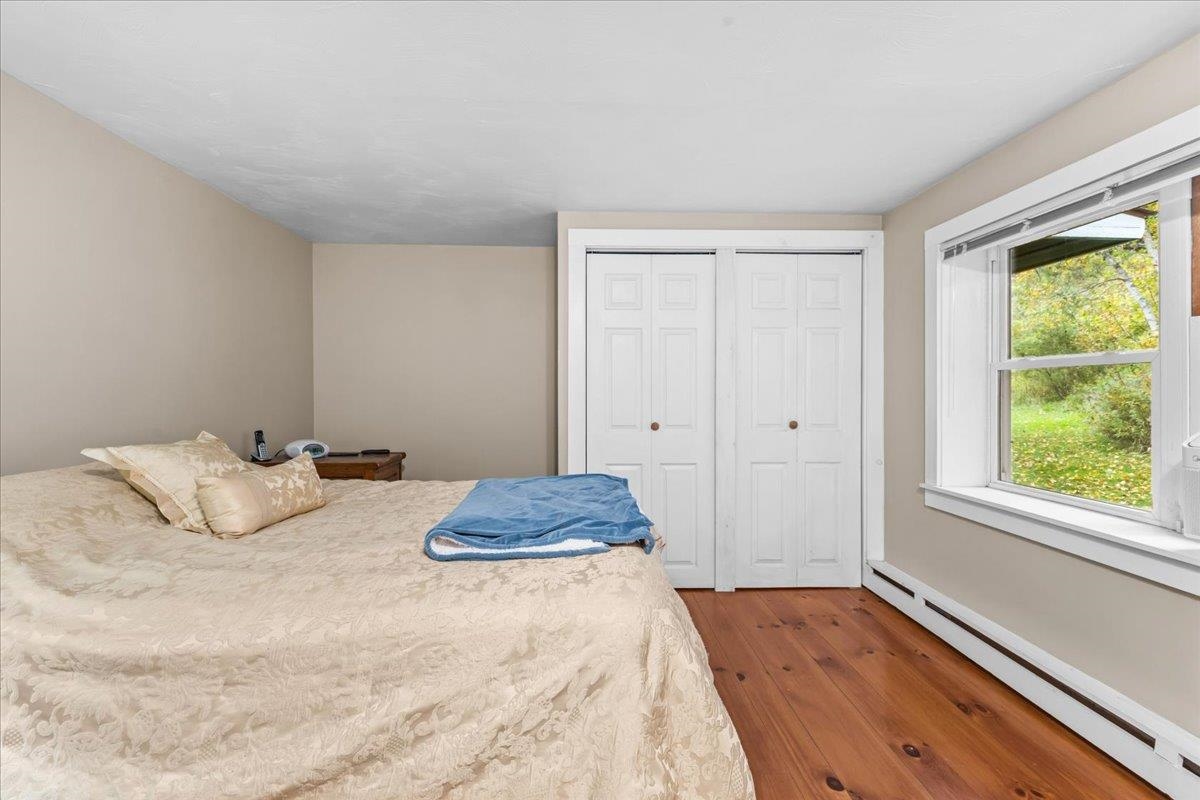 252 Spring Road Property Photo 21