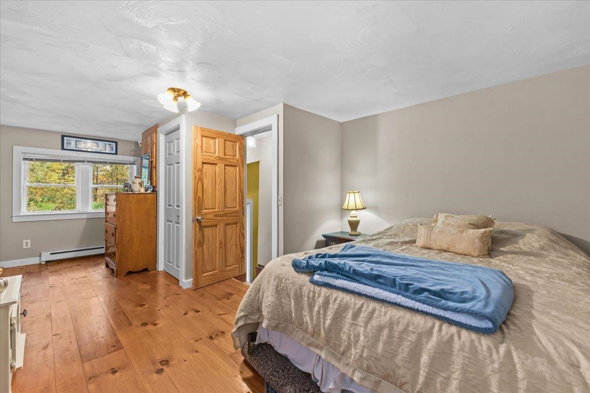 252 Spring Road Property Photo 22