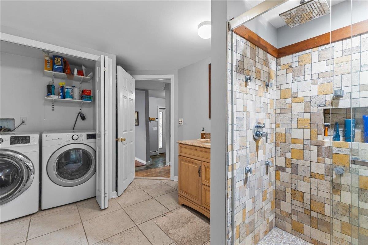252 Spring Road Property Photo 23