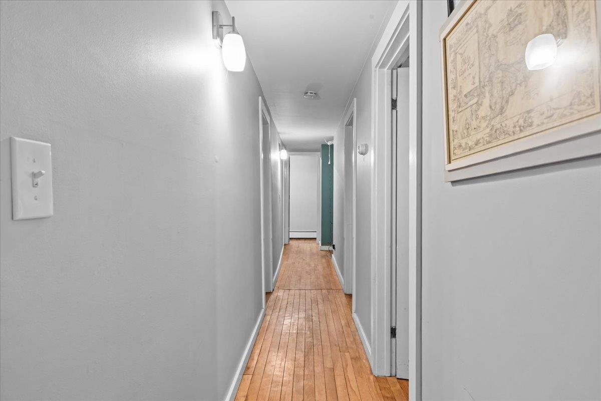 252 Spring Road Property Photo 25