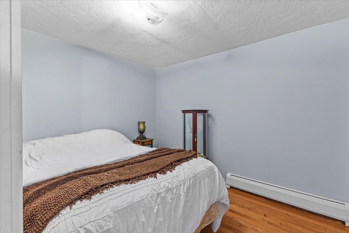 252 Spring Road Property Photo 27