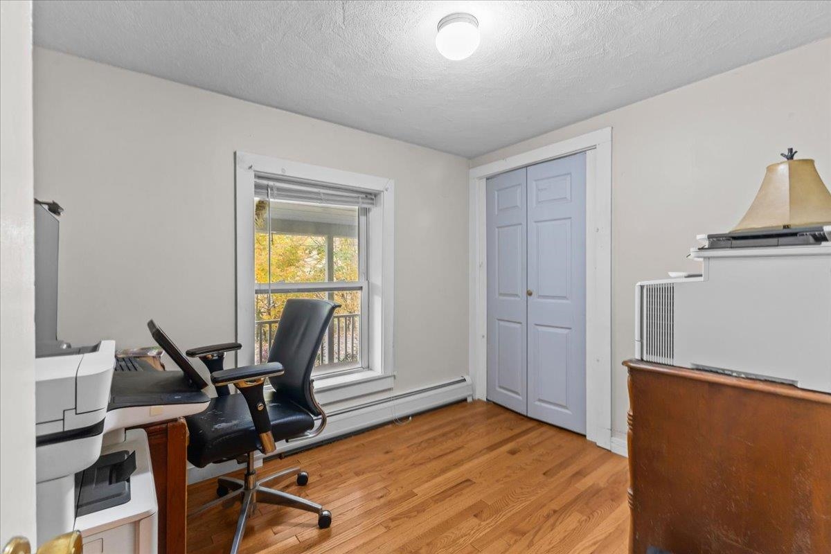 252 Spring Road Property Photo 28