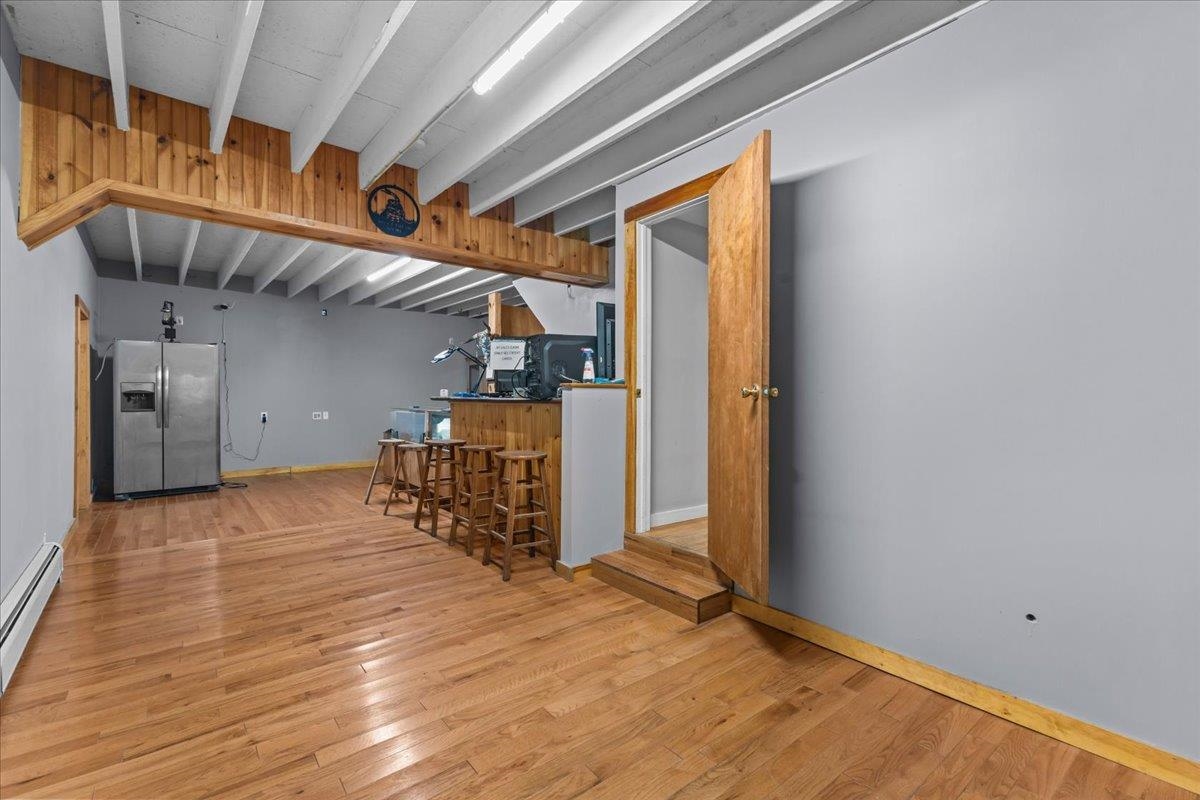 252 Spring Road Property Photo 30