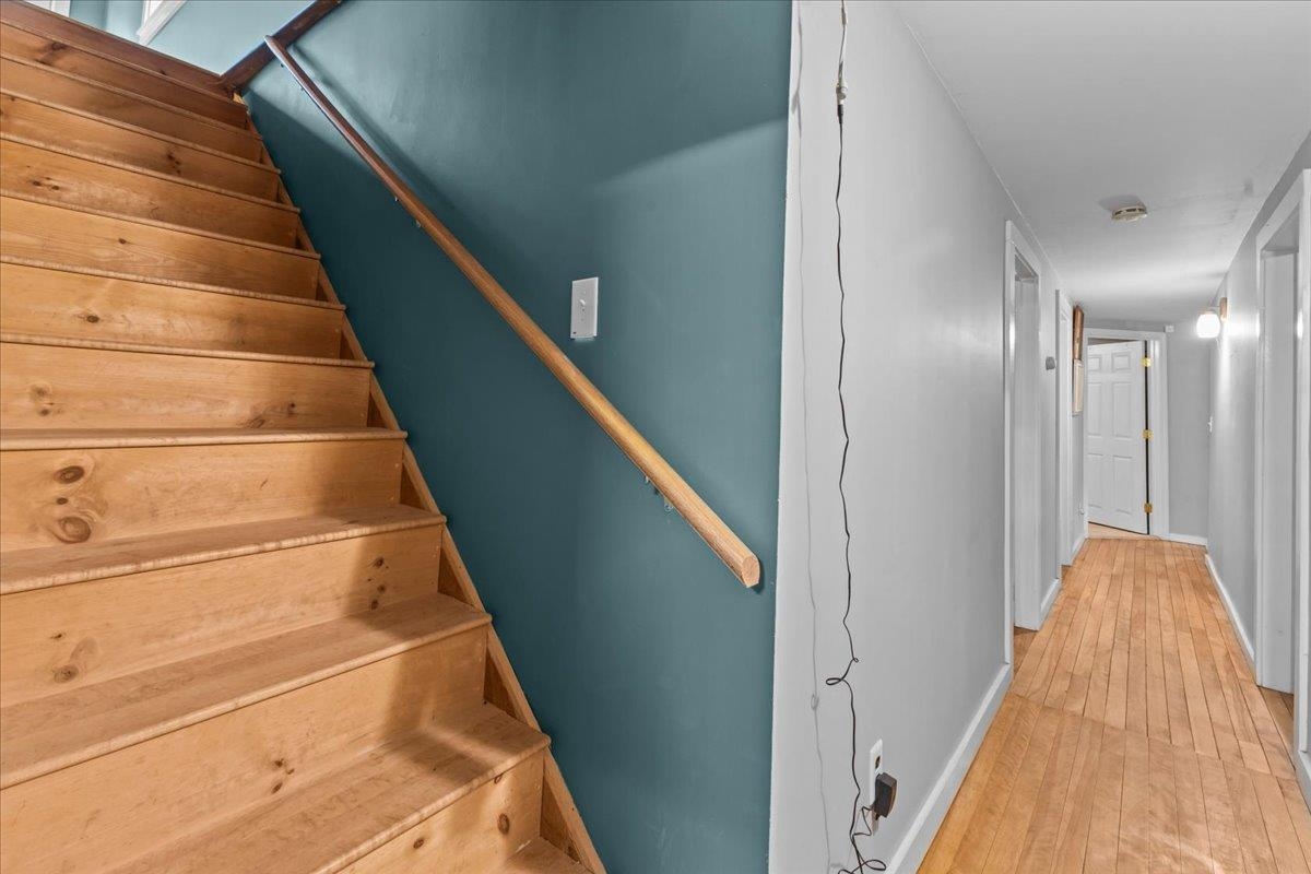 252 Spring Road Property Photo 33