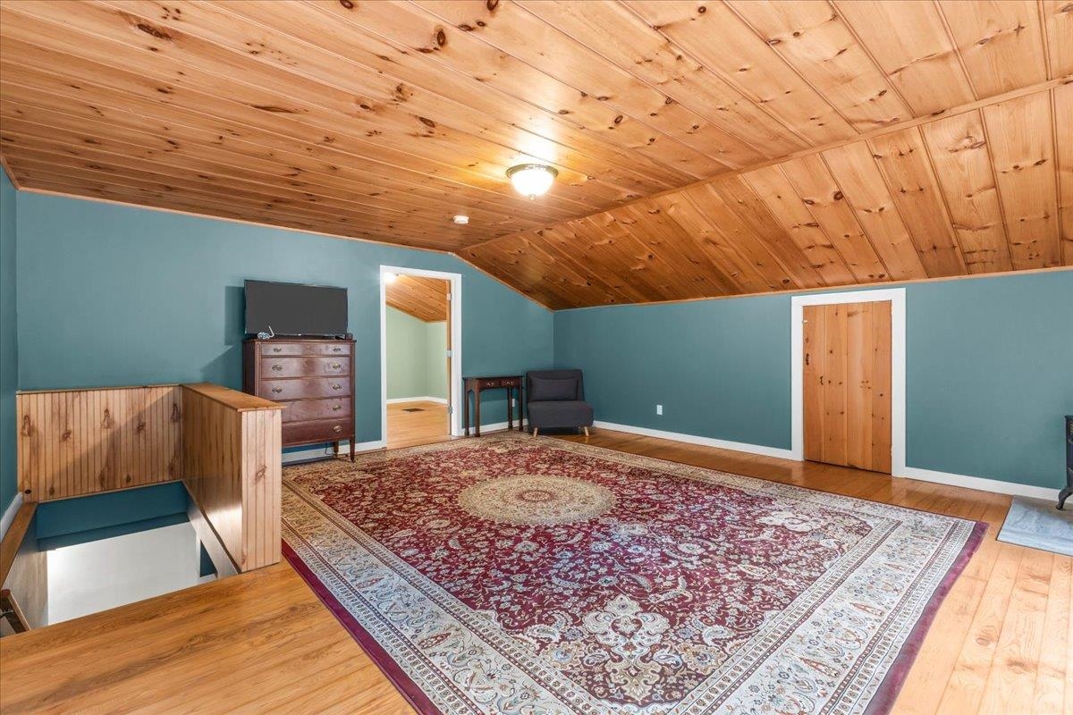 252 Spring Road Property Photo 34