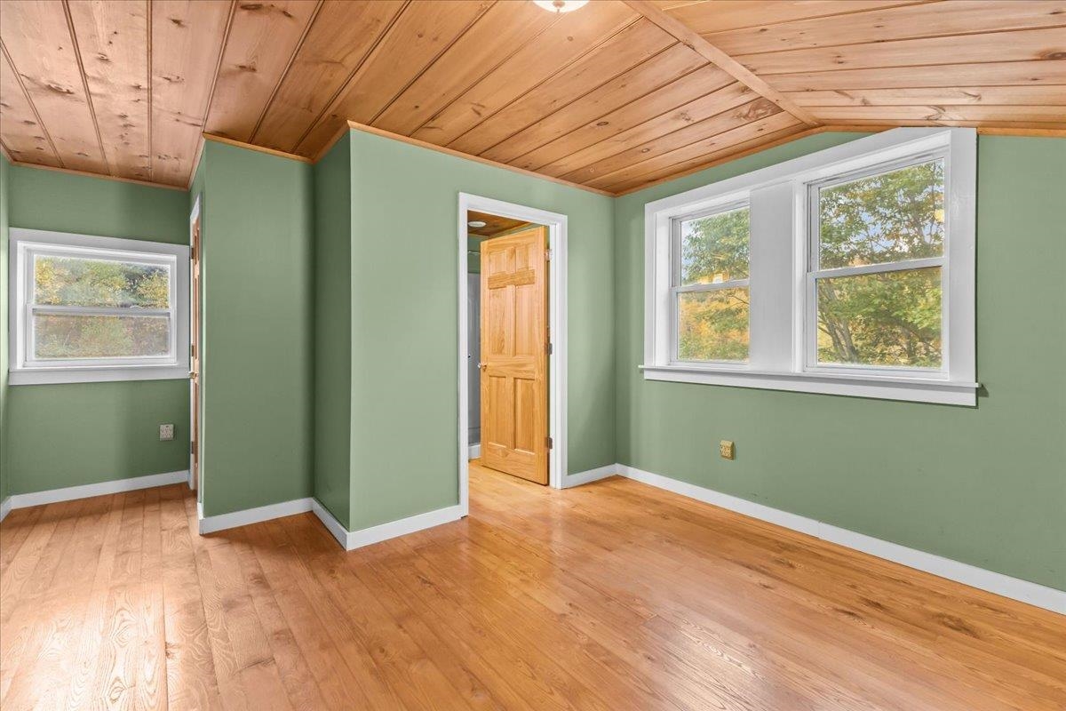 252 Spring Road Property Photo 38