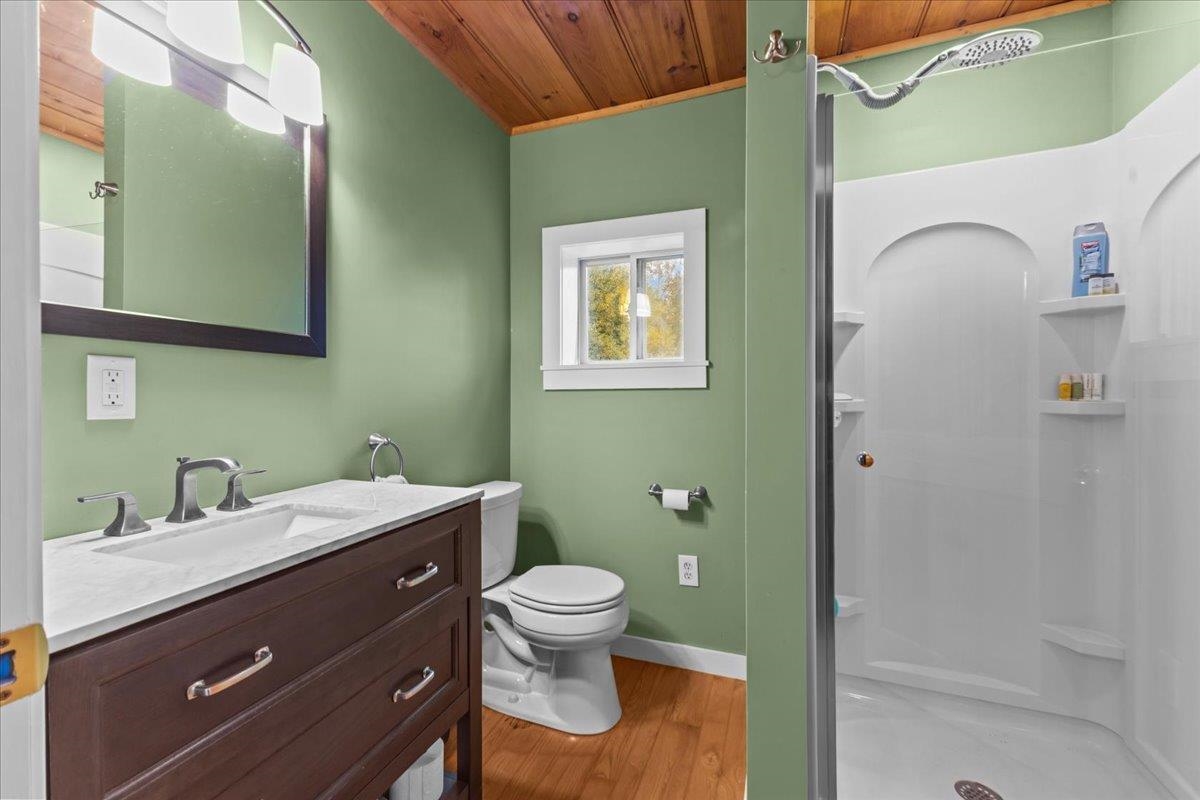 252 Spring Road Property Photo 40
