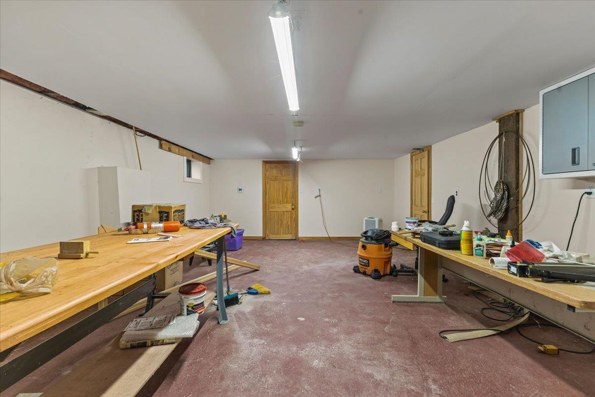 252 Spring Road Property Photo 41