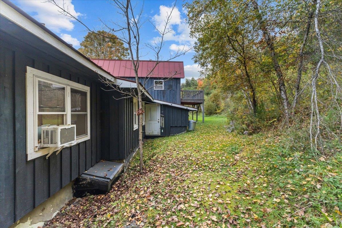 252 Spring Road Property Photo 54