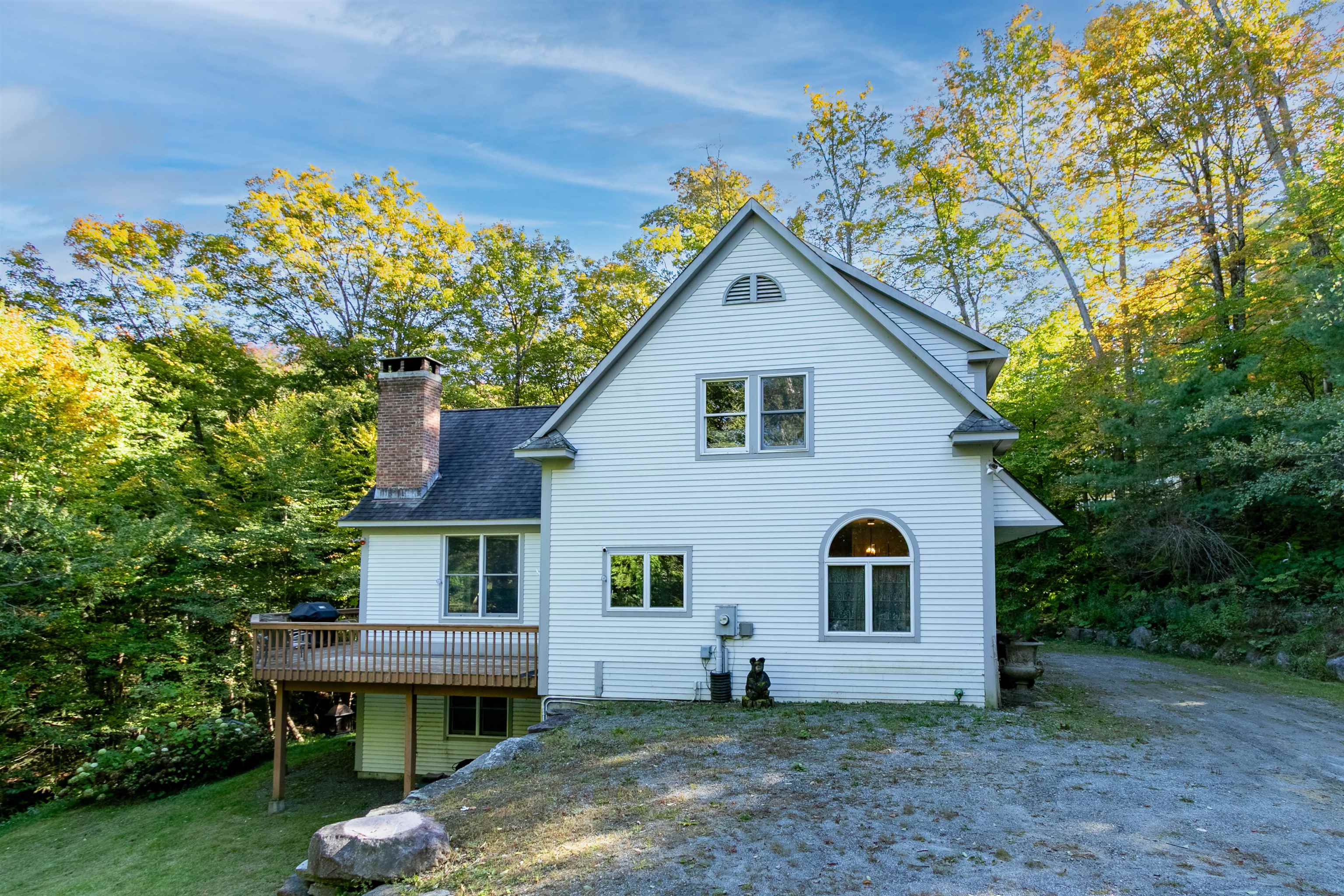 6 Jamie Lane Property Photo 2