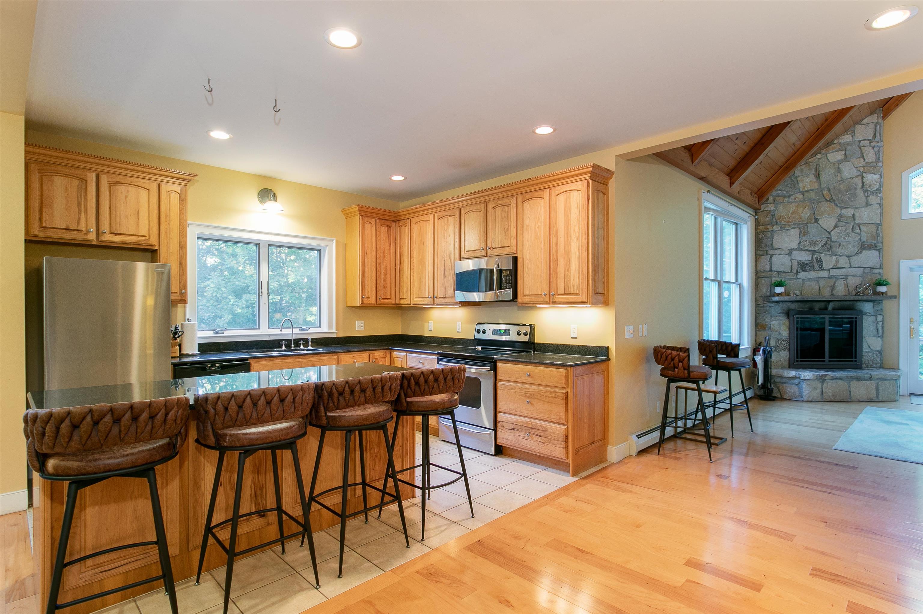 6 Jamie Lane Property Photo 6