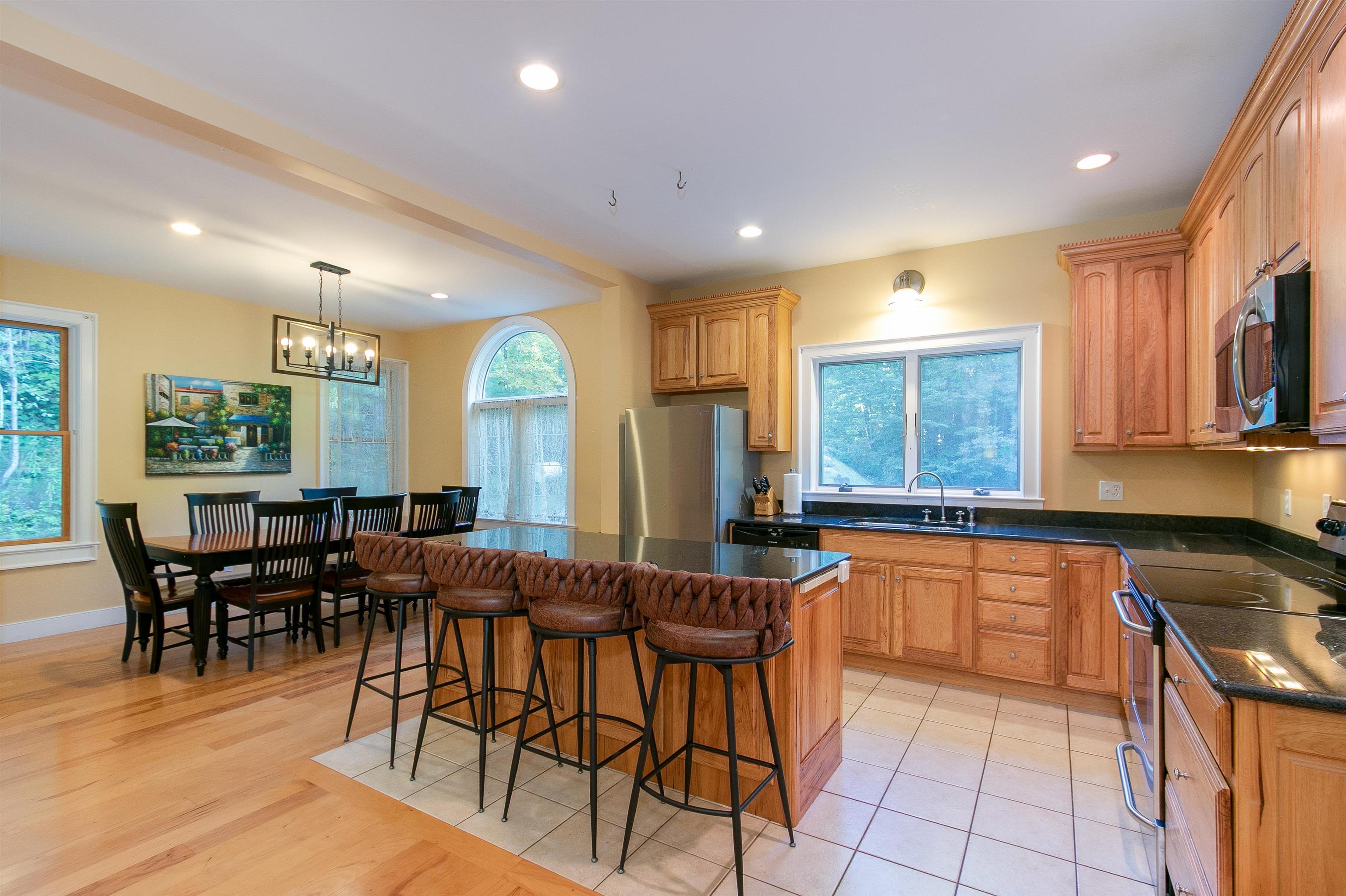 6 Jamie Lane Property Photo 7