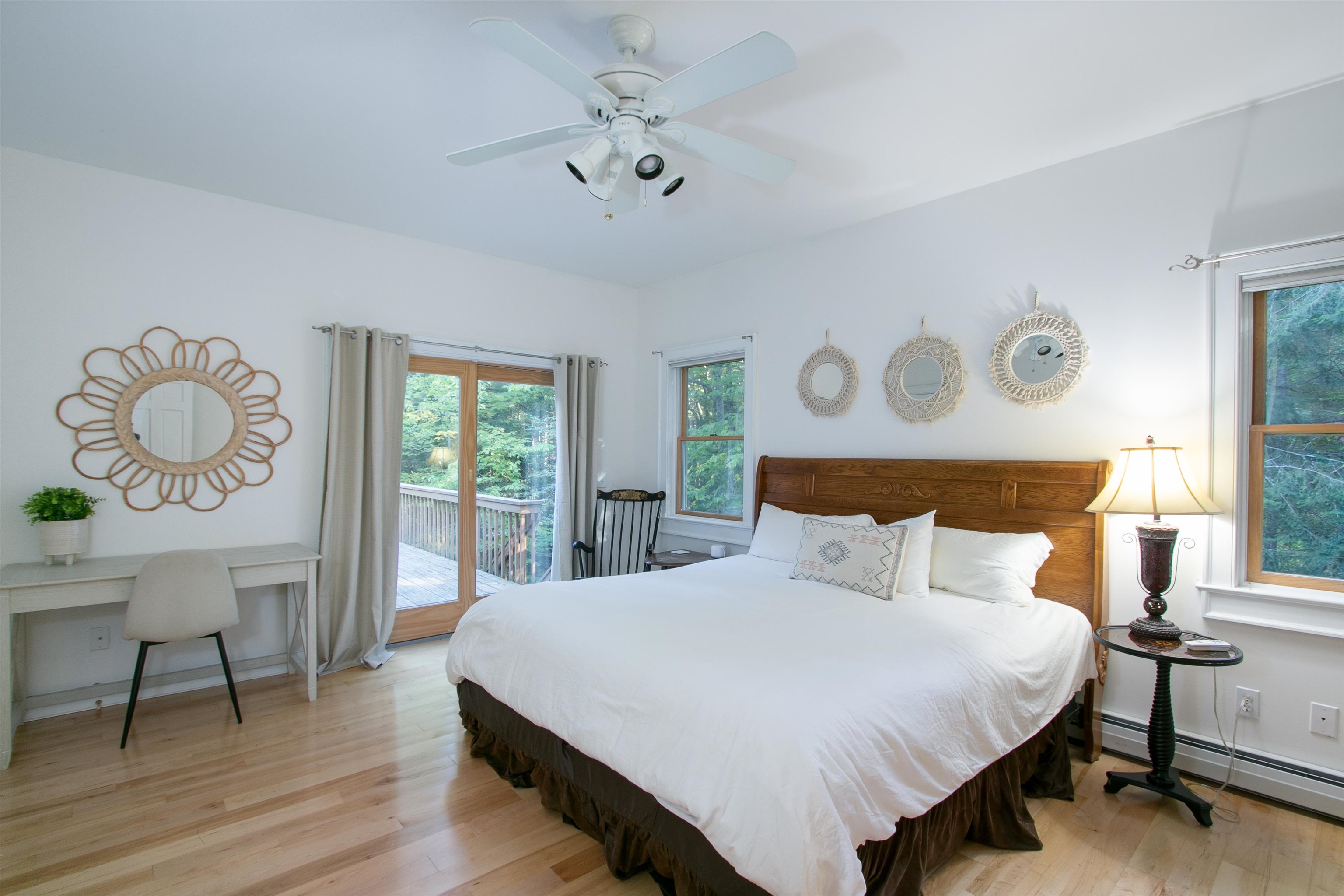 6 Jamie Lane Property Photo 8