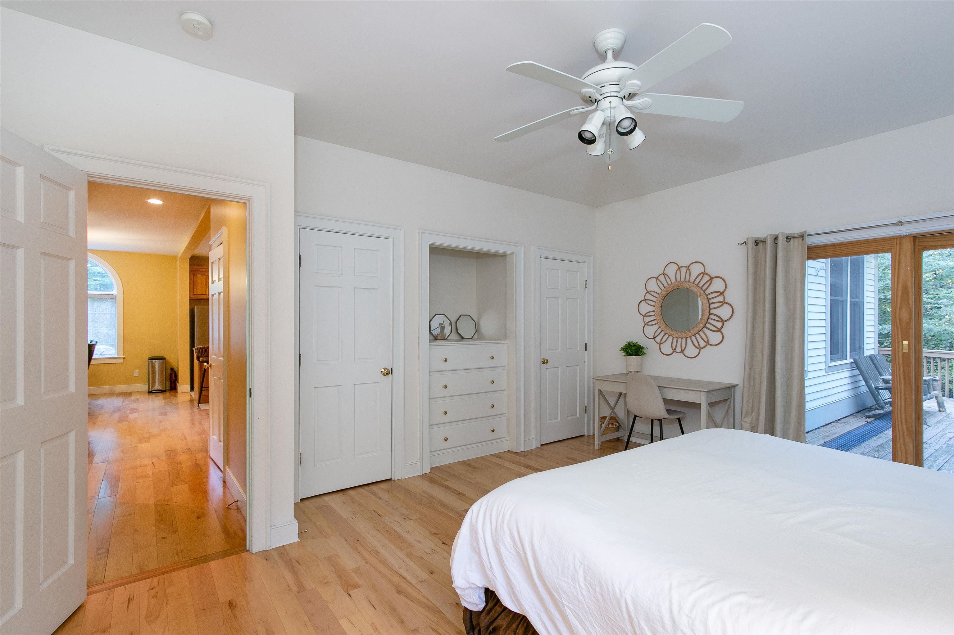 6 Jamie Lane Property Photo 10