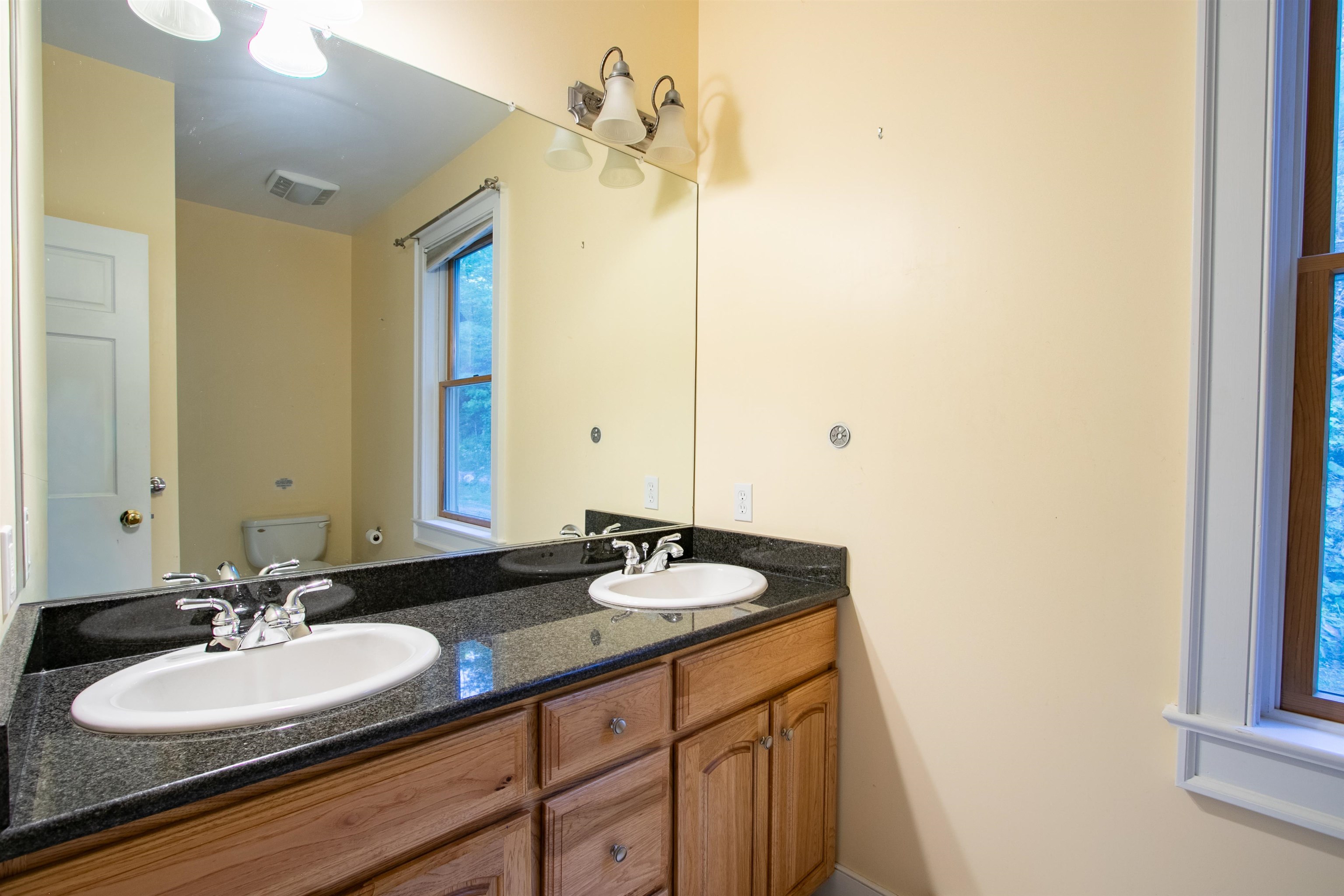 6 Jamie Lane Property Photo 11