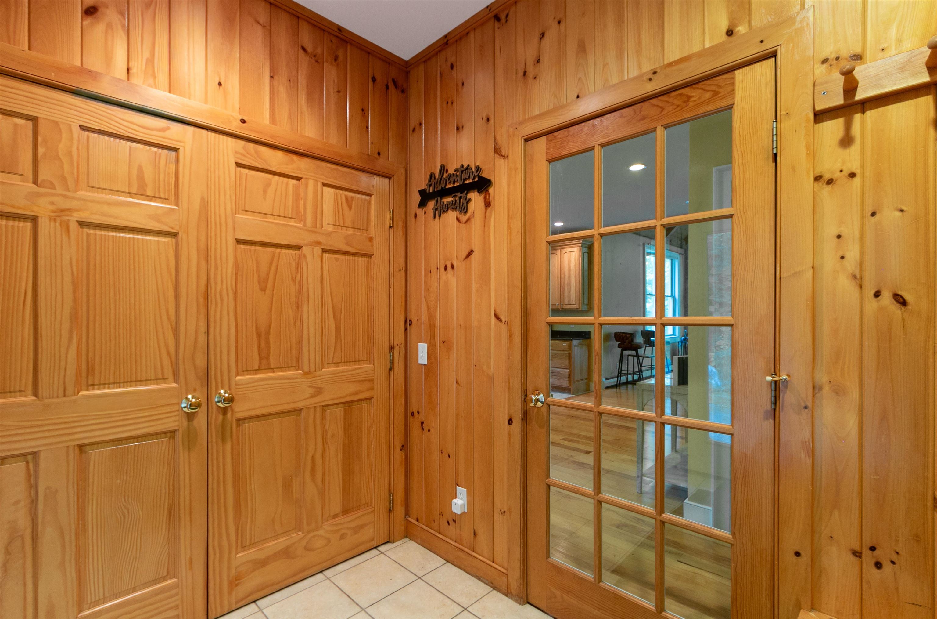 6 Jamie Lane Property Photo 12