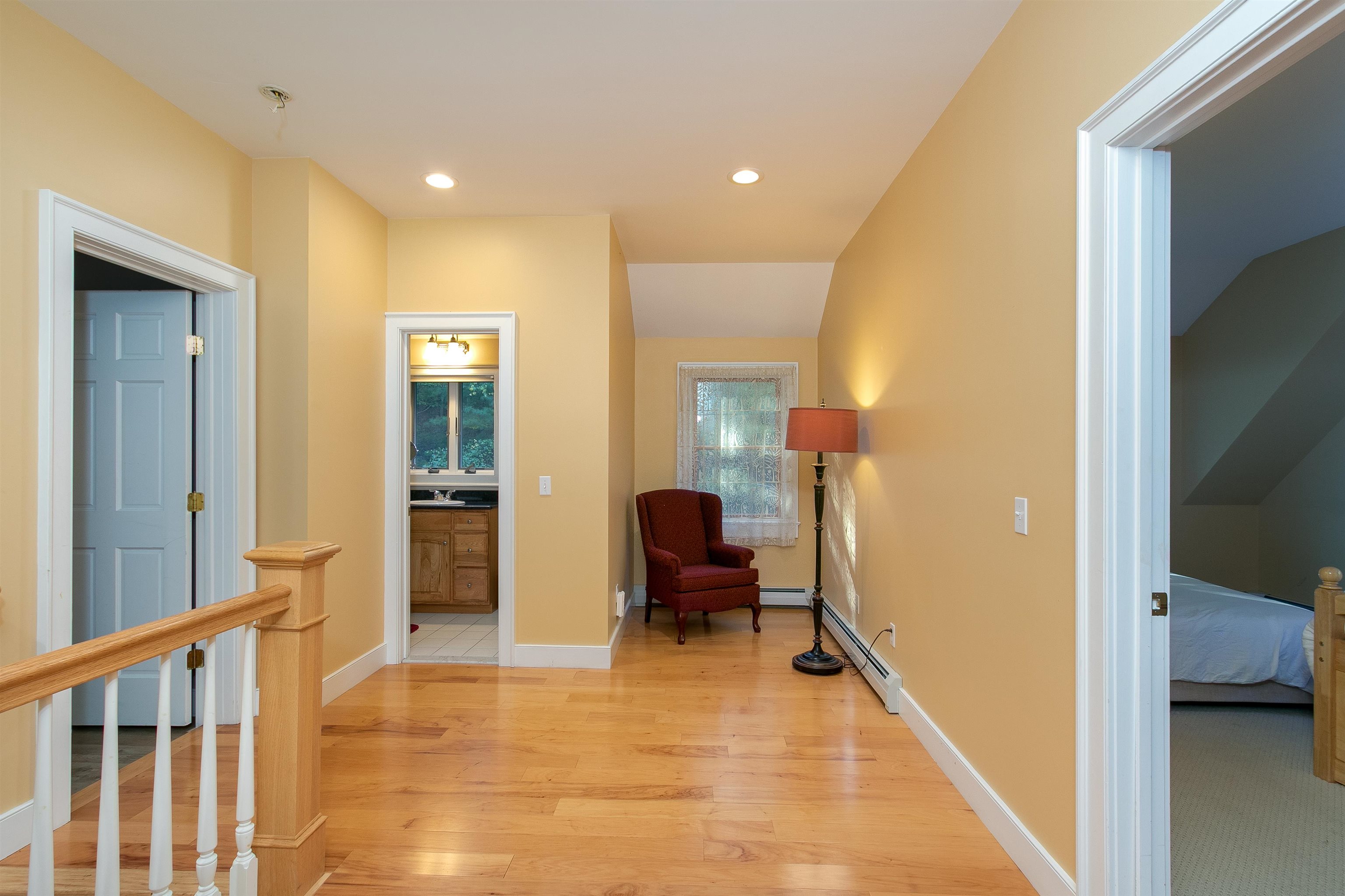 6 Jamie Lane Property Photo 13