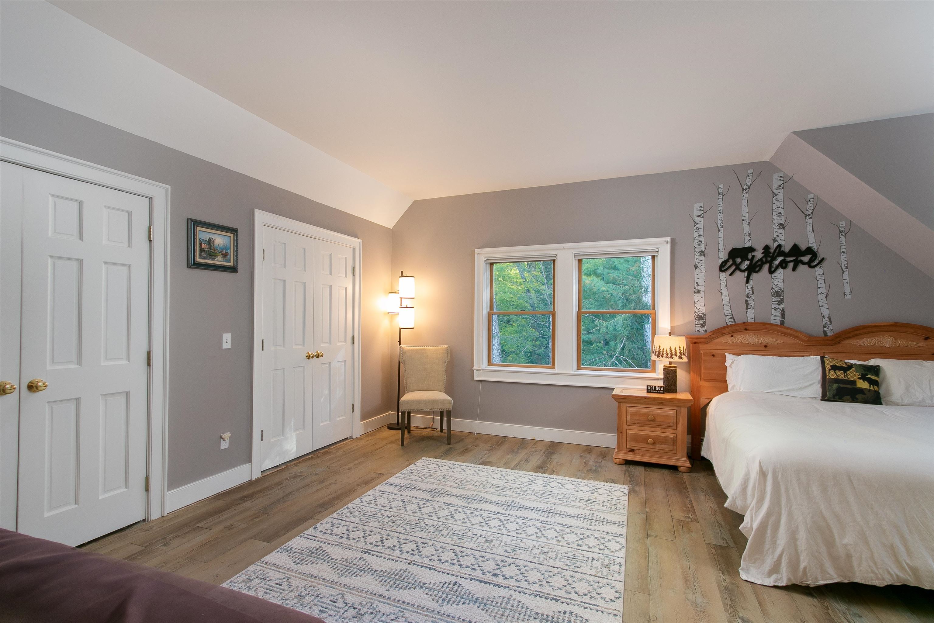 6 Jamie Lane Property Photo 14