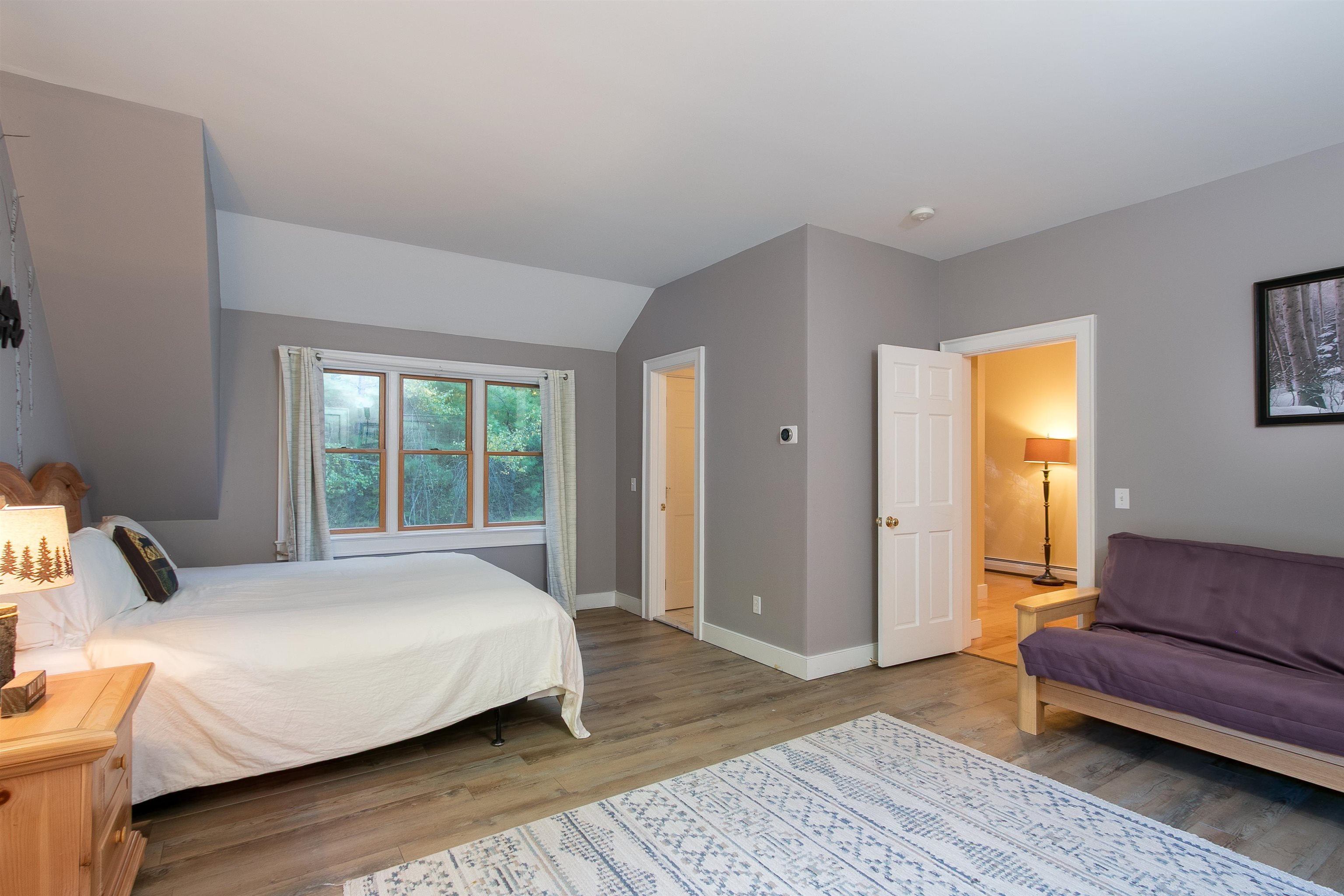 6 Jamie Lane Property Photo 15