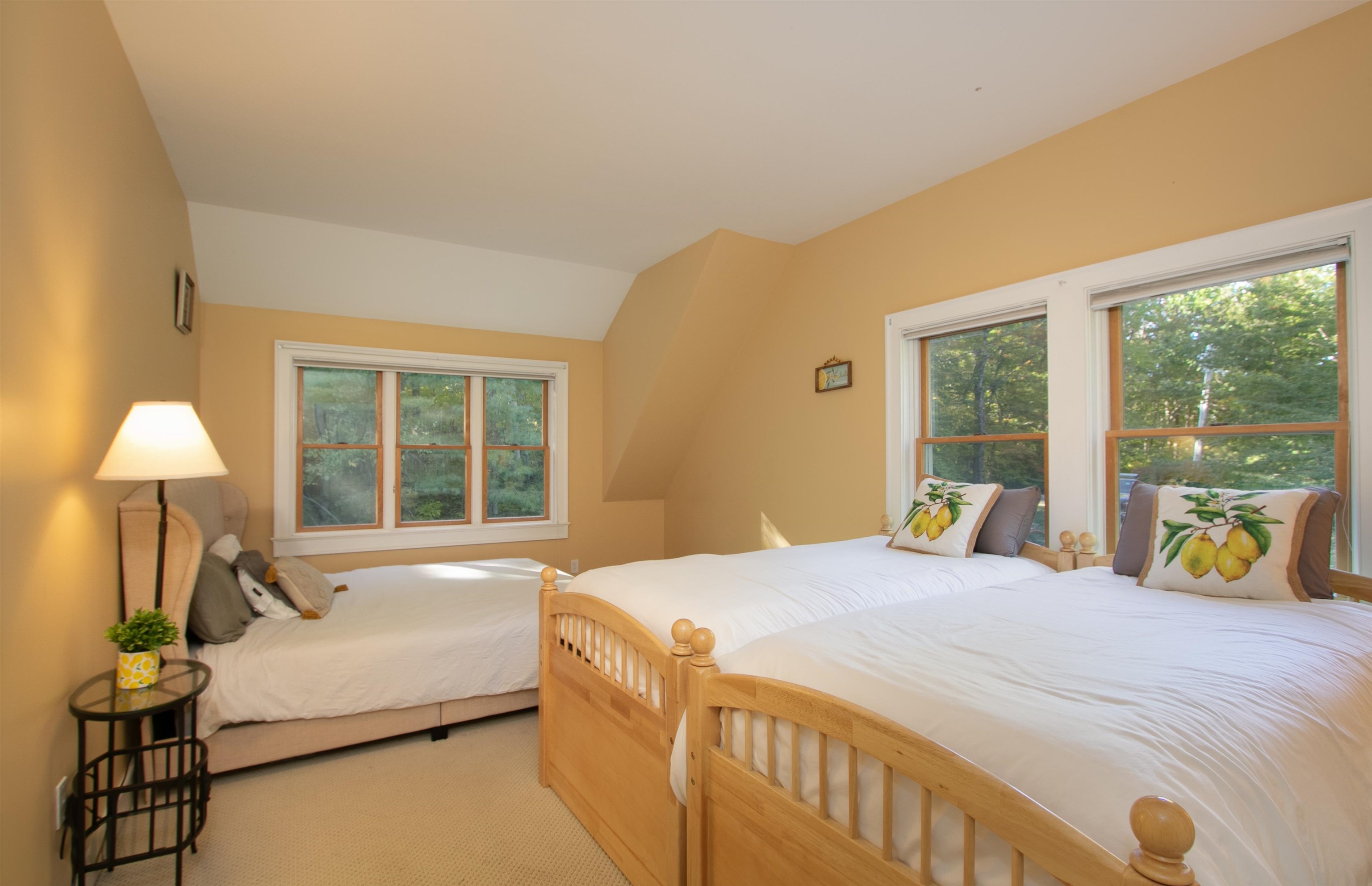 6 Jamie Lane Property Photo 16