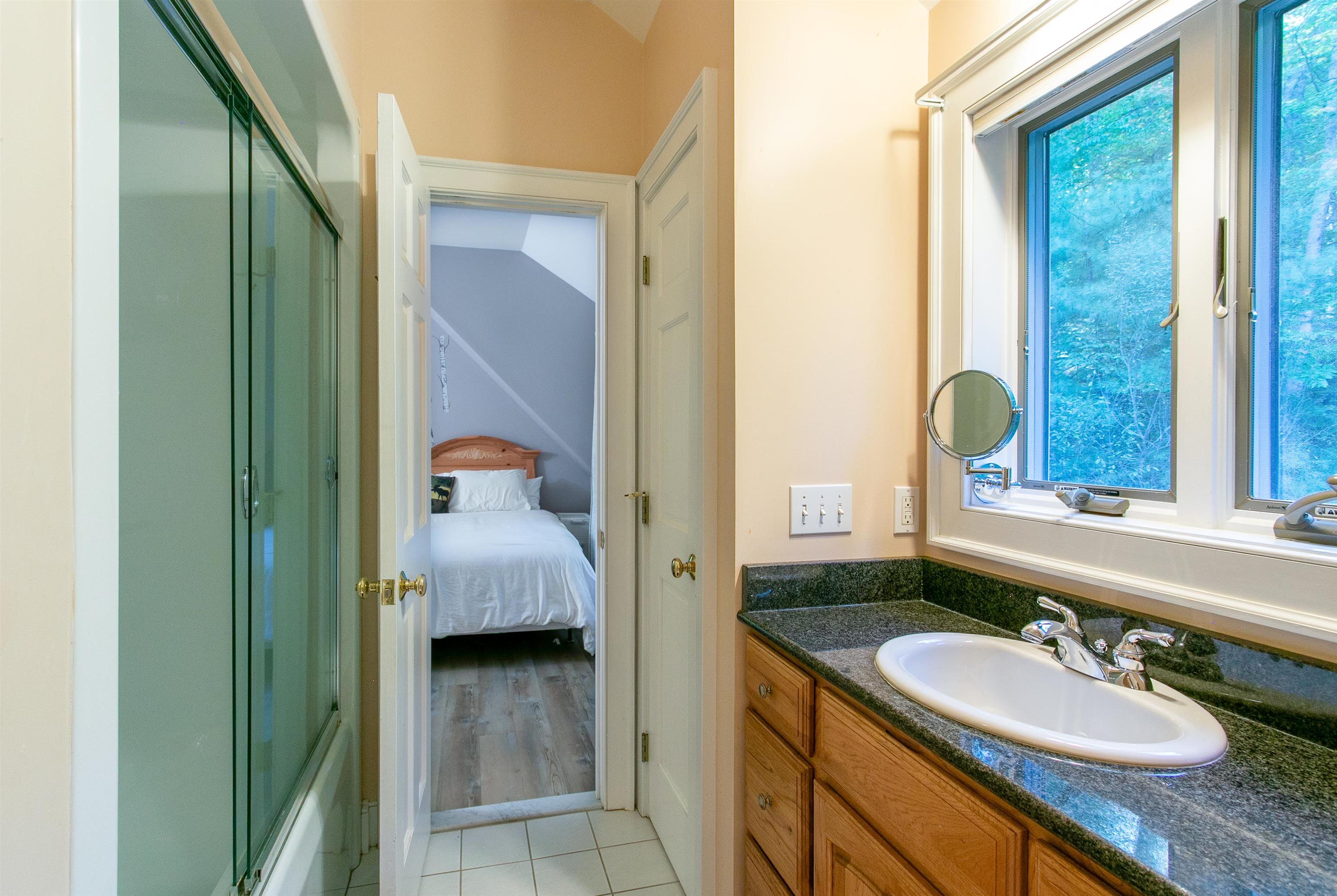 6 Jamie Lane Property Photo 18