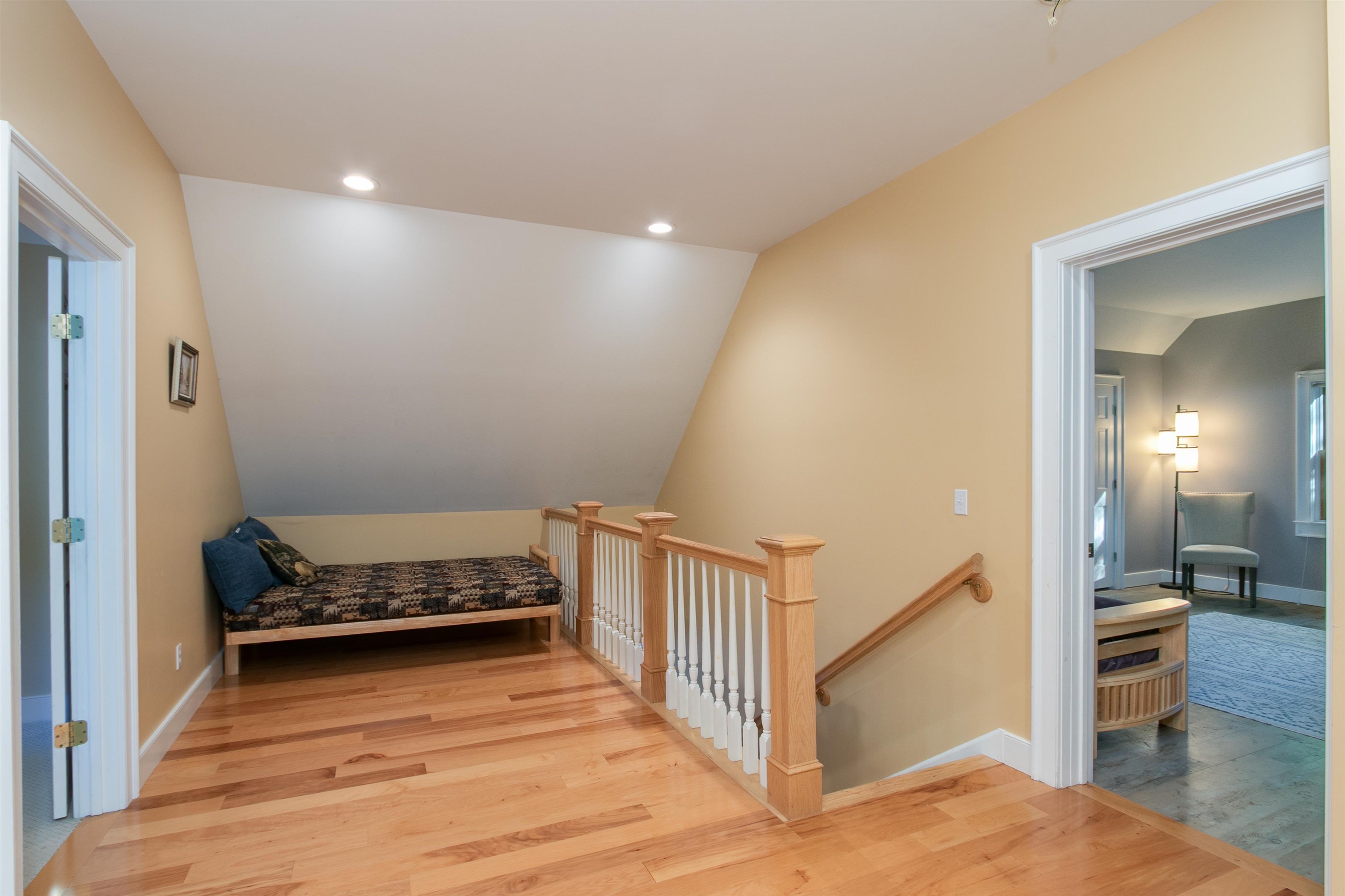 6 Jamie Lane Property Photo 20