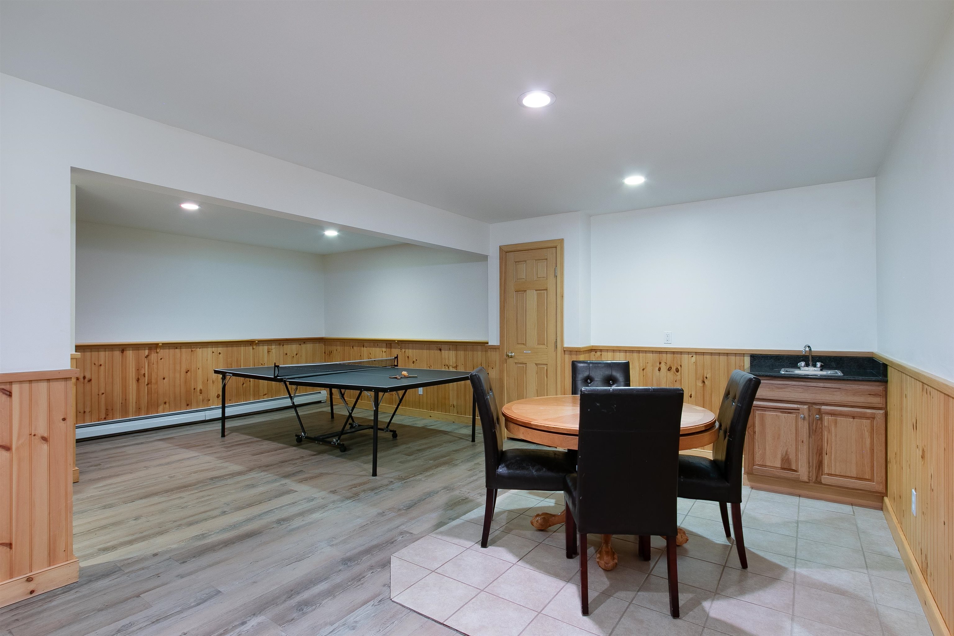 6 Jamie Lane Property Photo 23