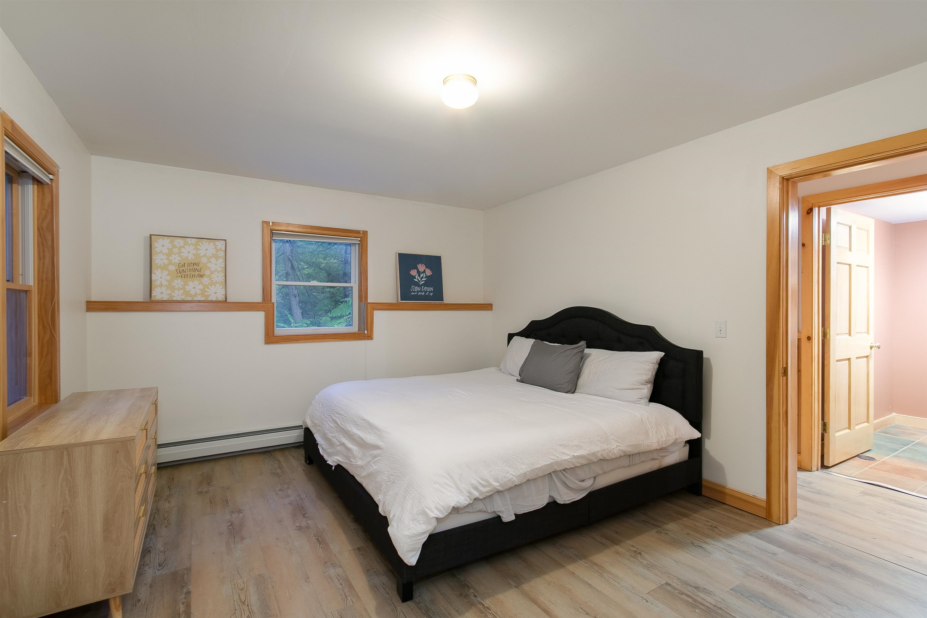 6 Jamie Lane Property Photo 24