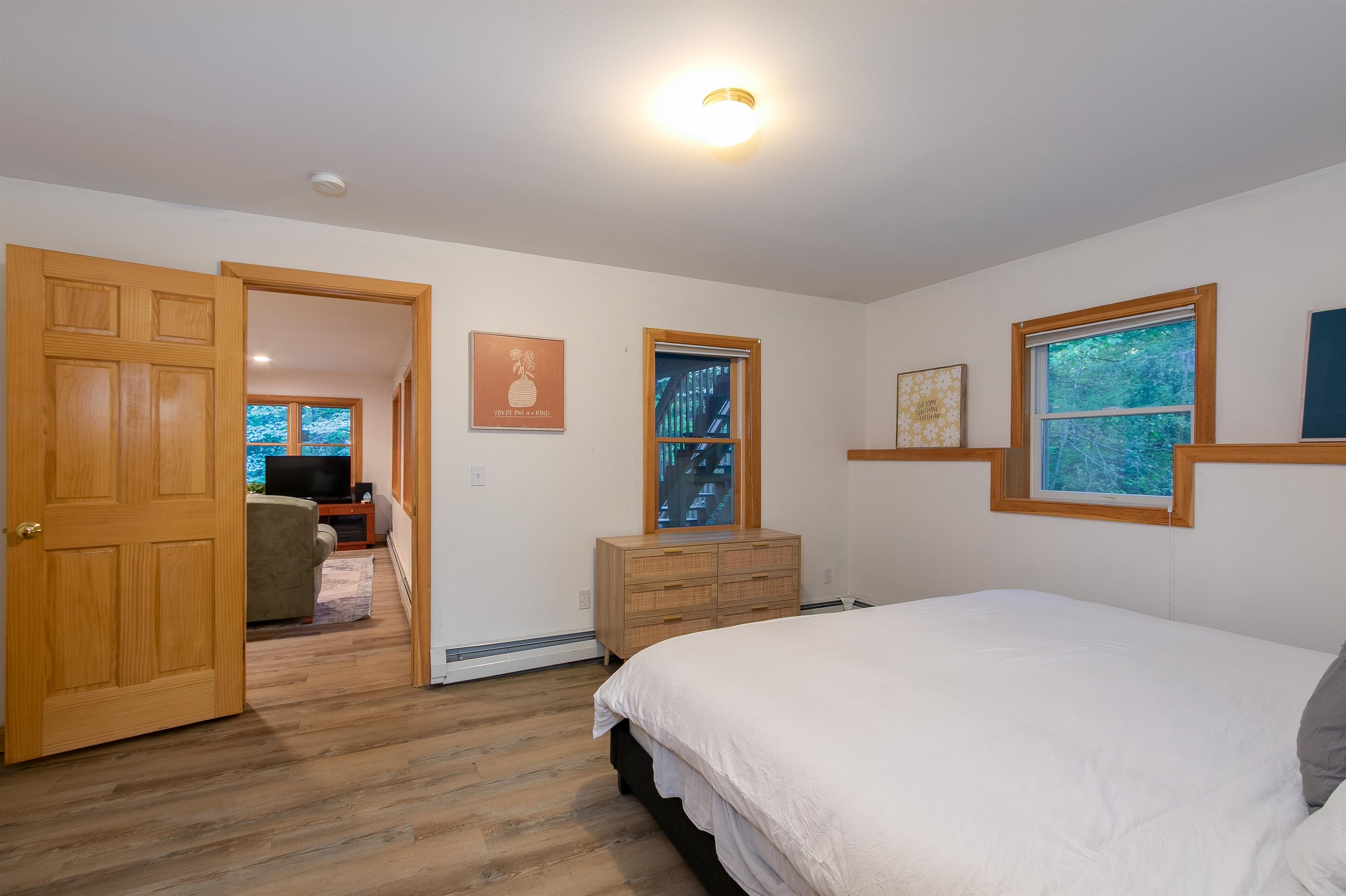 6 Jamie Lane Property Photo 25