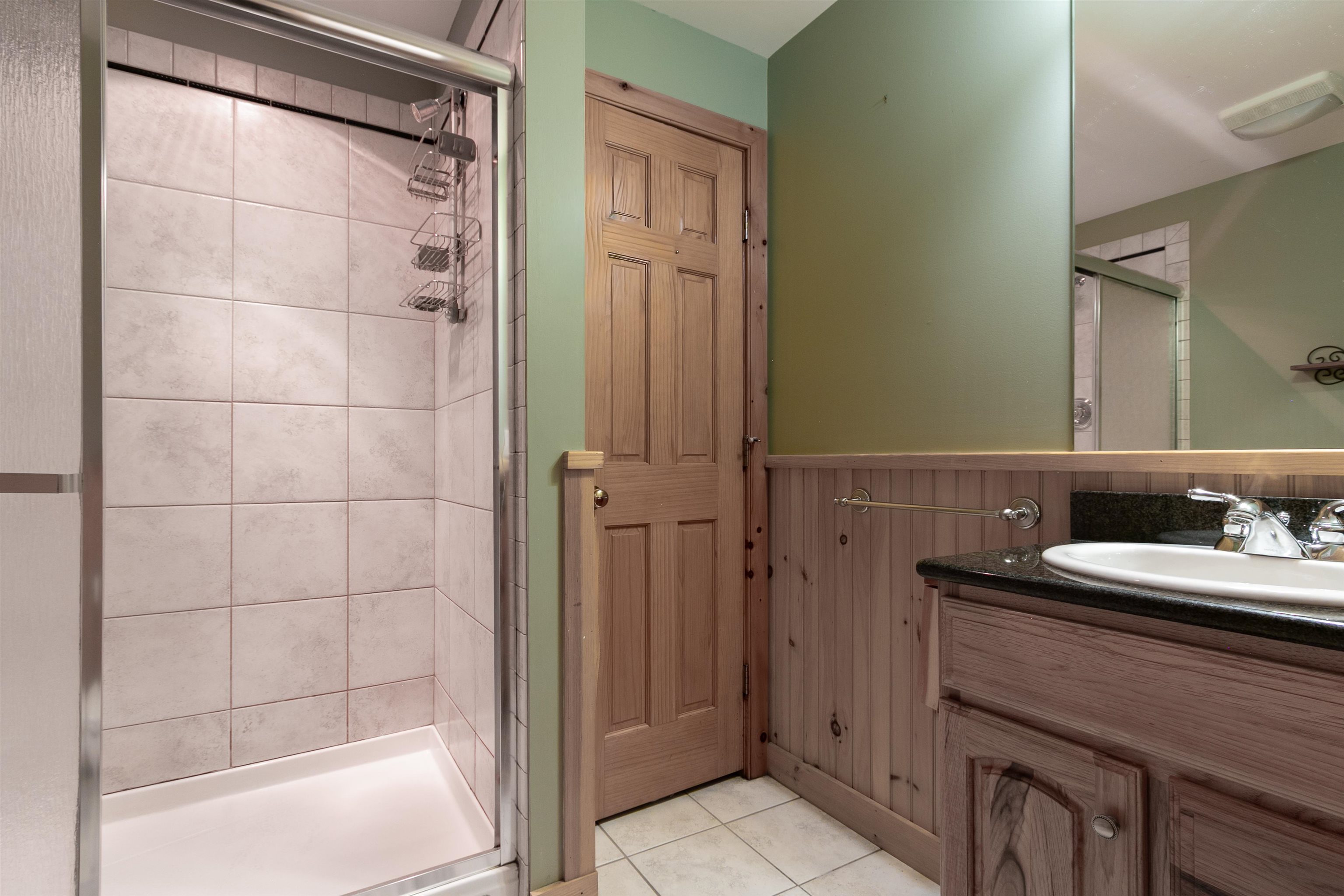 6 Jamie Lane Property Photo 26