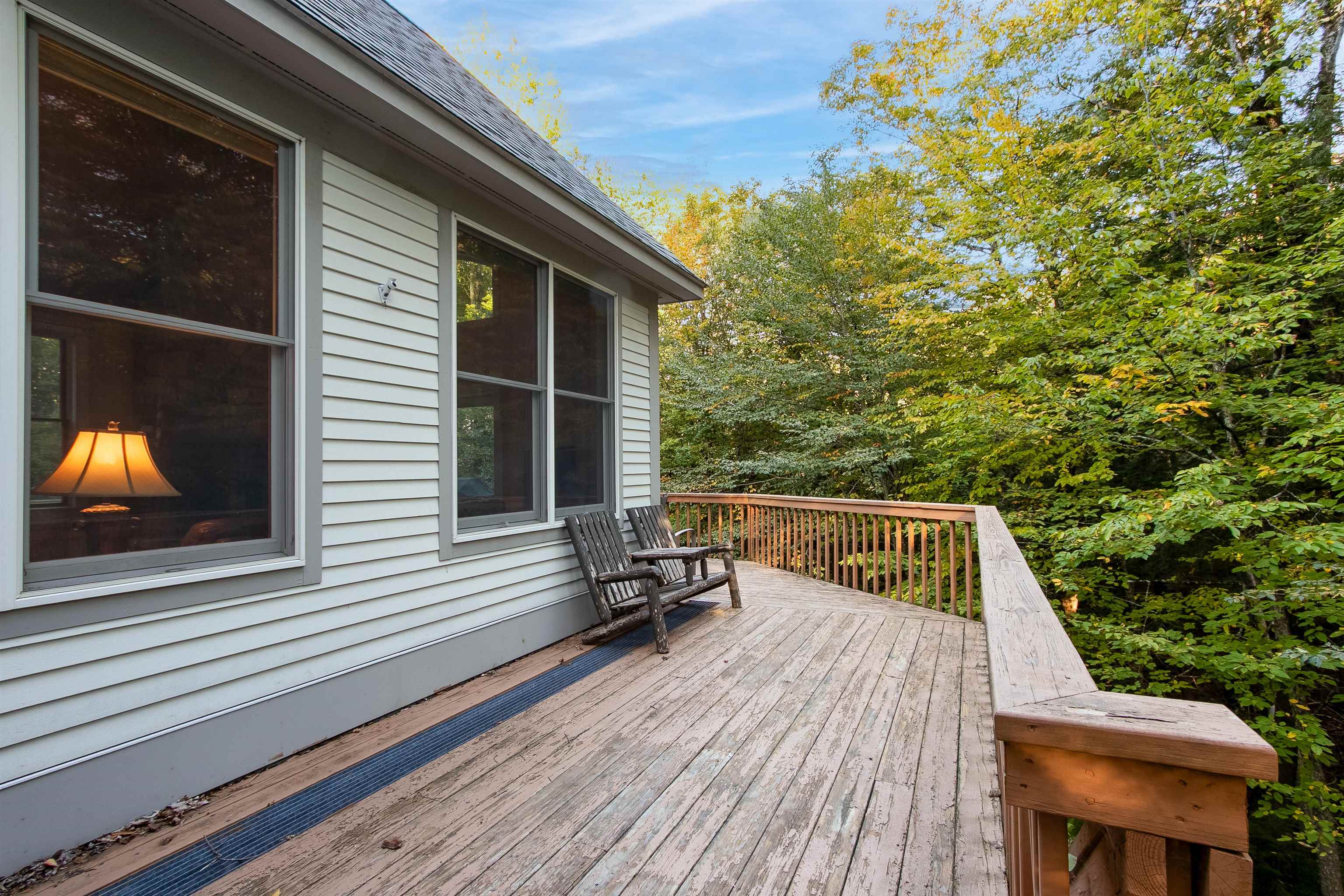 6 Jamie Lane Property Photo 28