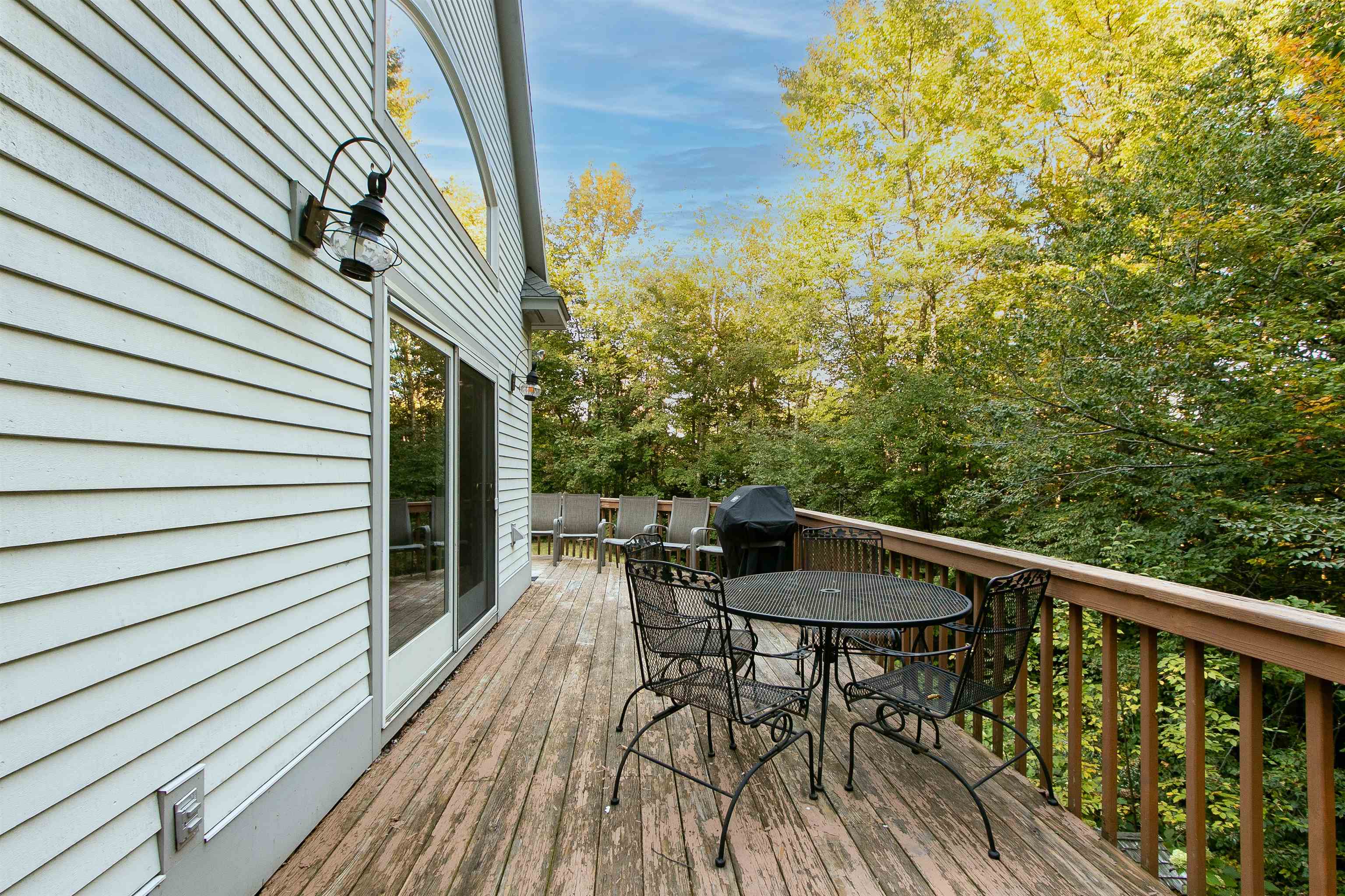 6 Jamie Lane Property Photo 29