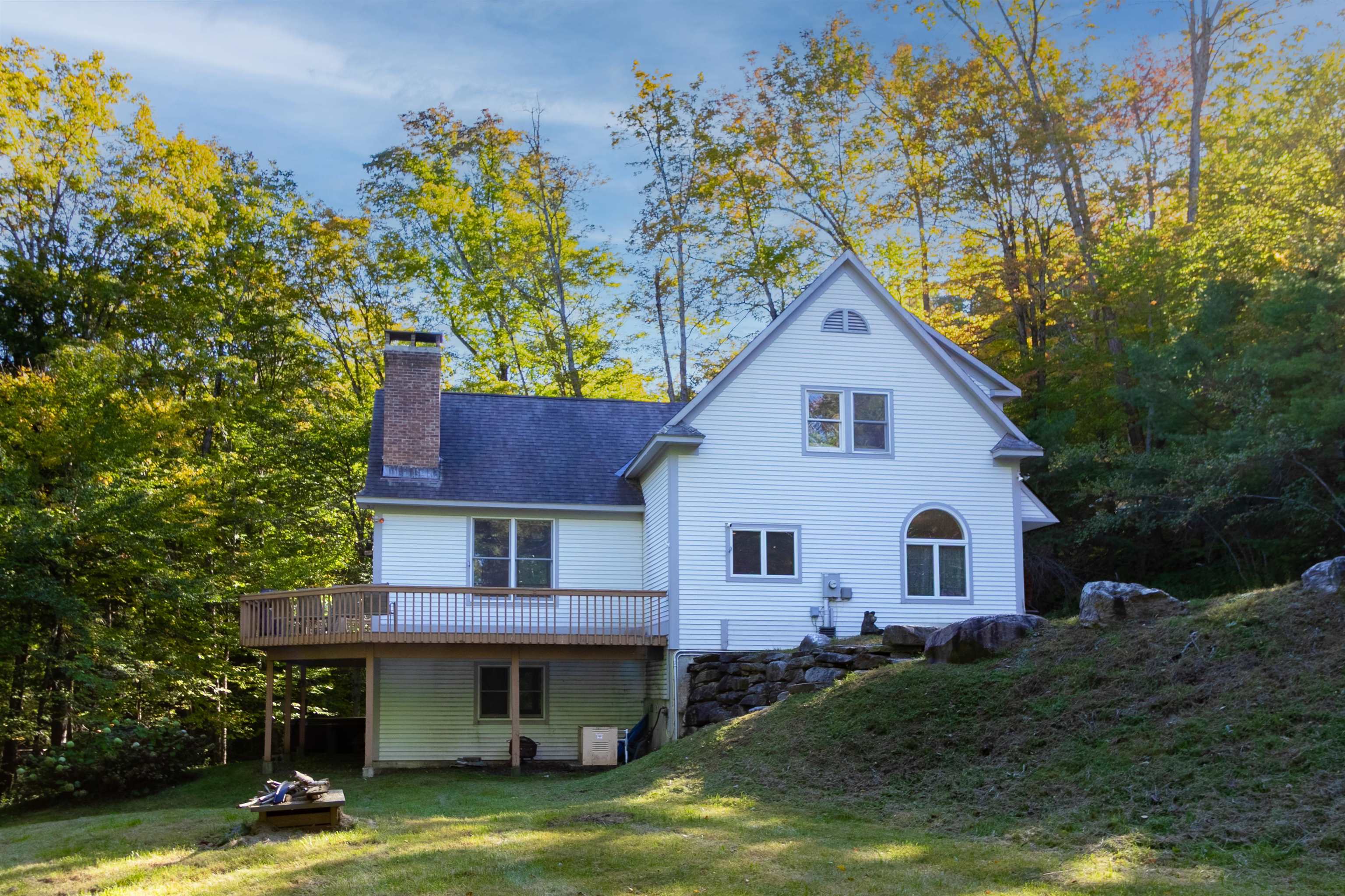 6 Jamie Lane Property Photo 31