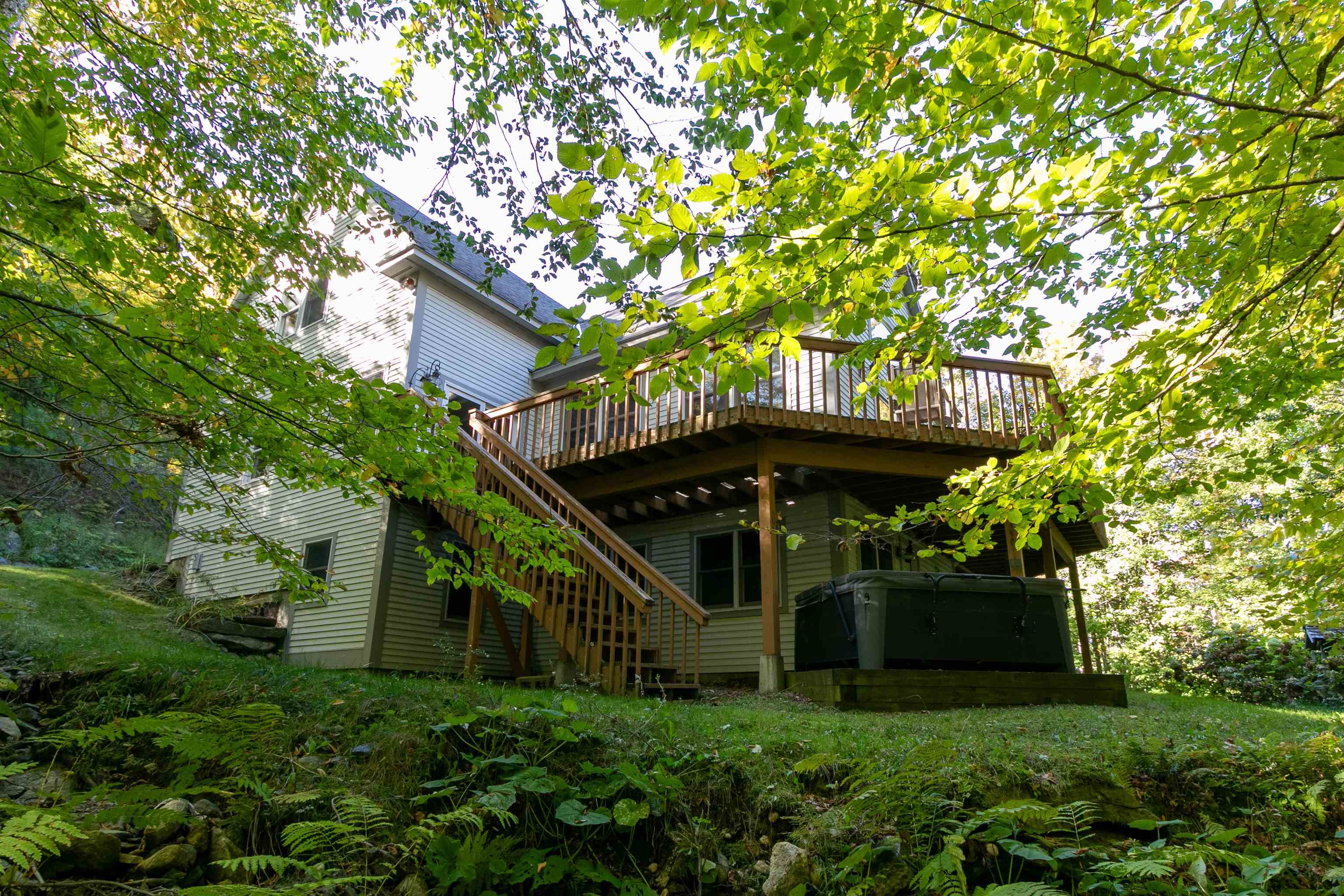6 Jamie Lane Property Photo 32