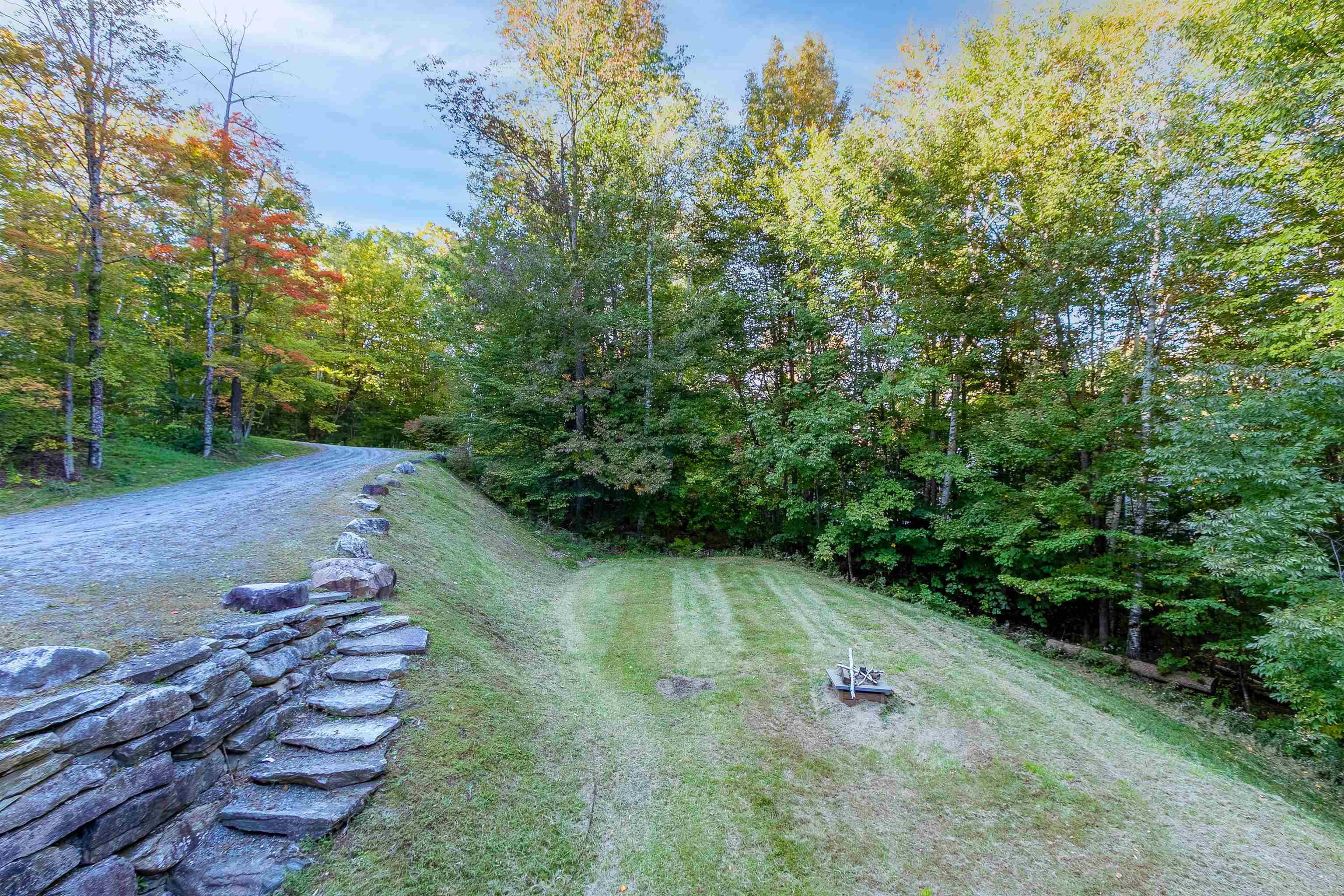 6 Jamie Lane Property Photo 33