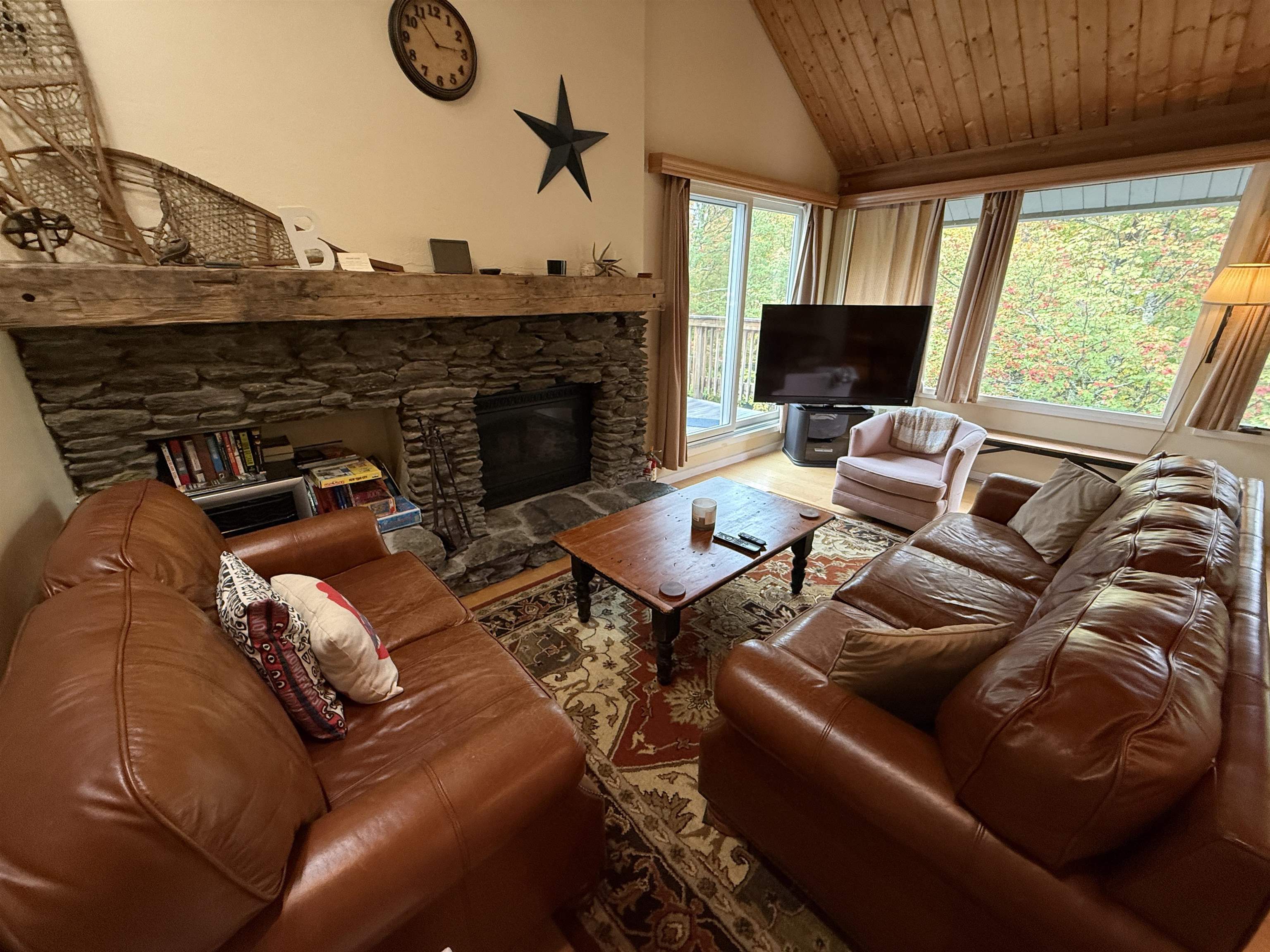 202 Bridges Circle Property Photo 1