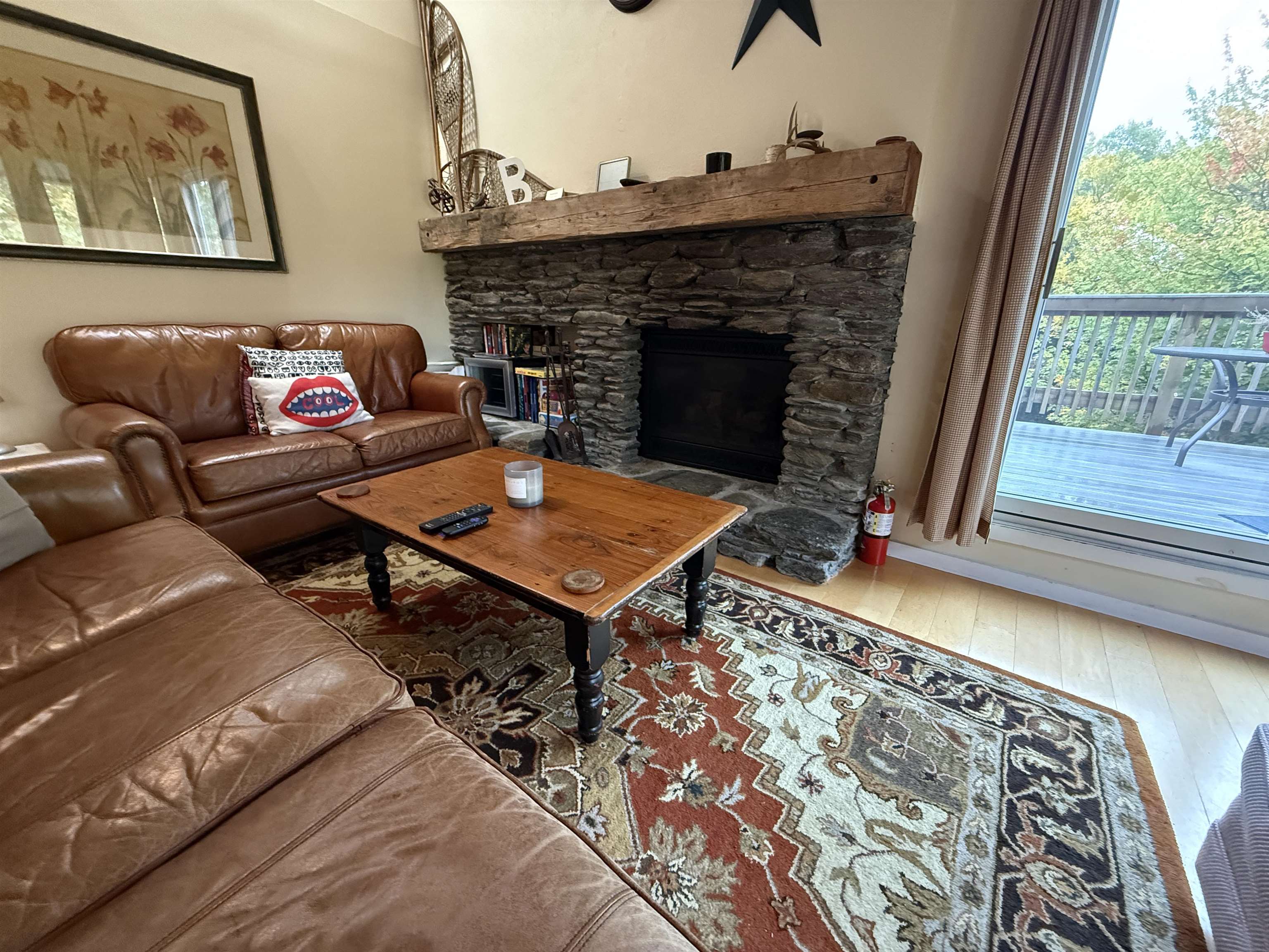 202 Bridges Circle Property Photo 2