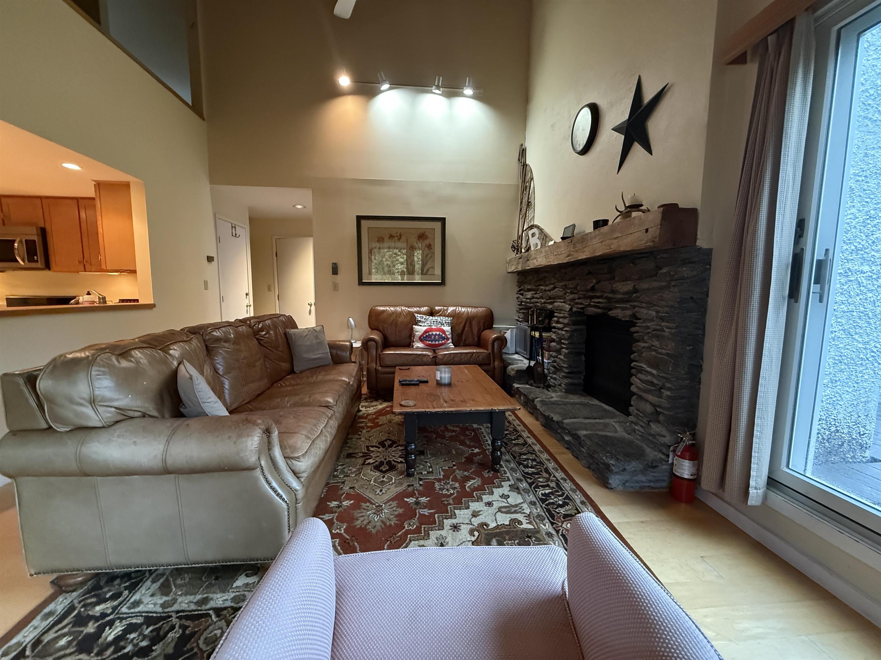 202 Bridges Circle Property Photo 3