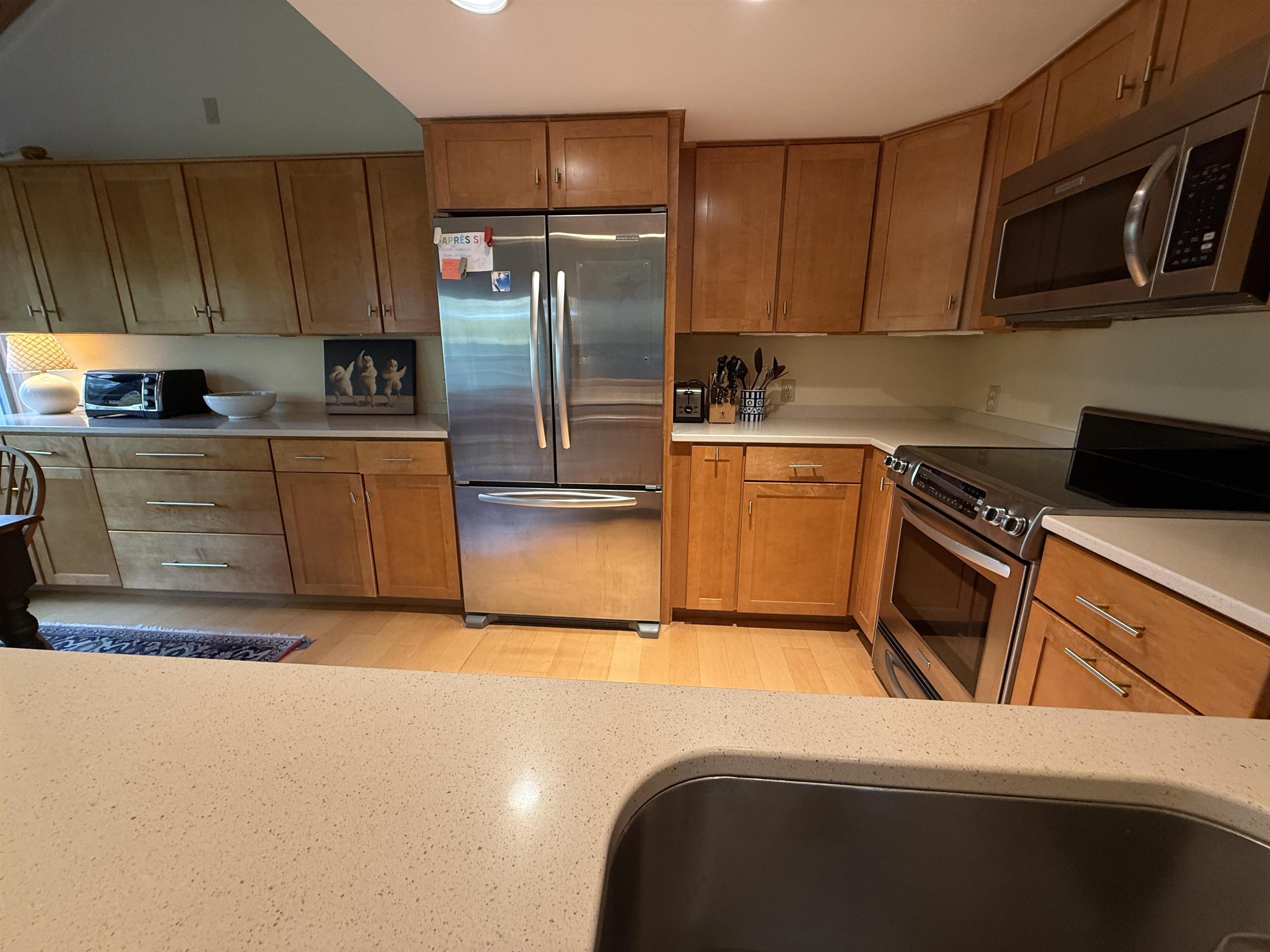 202 Bridges Circle Property Photo 8