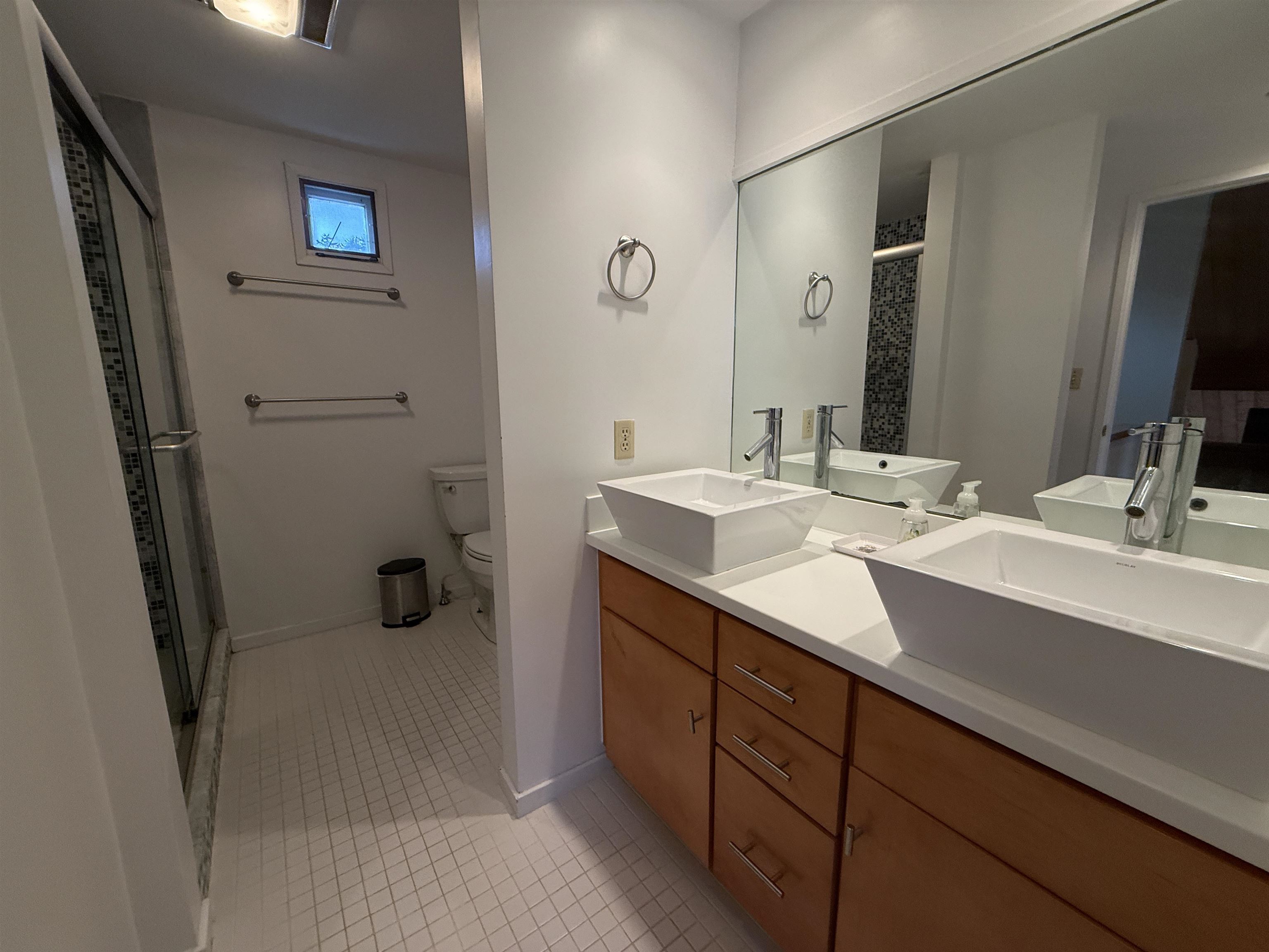 202 Bridges Circle Property Photo 10