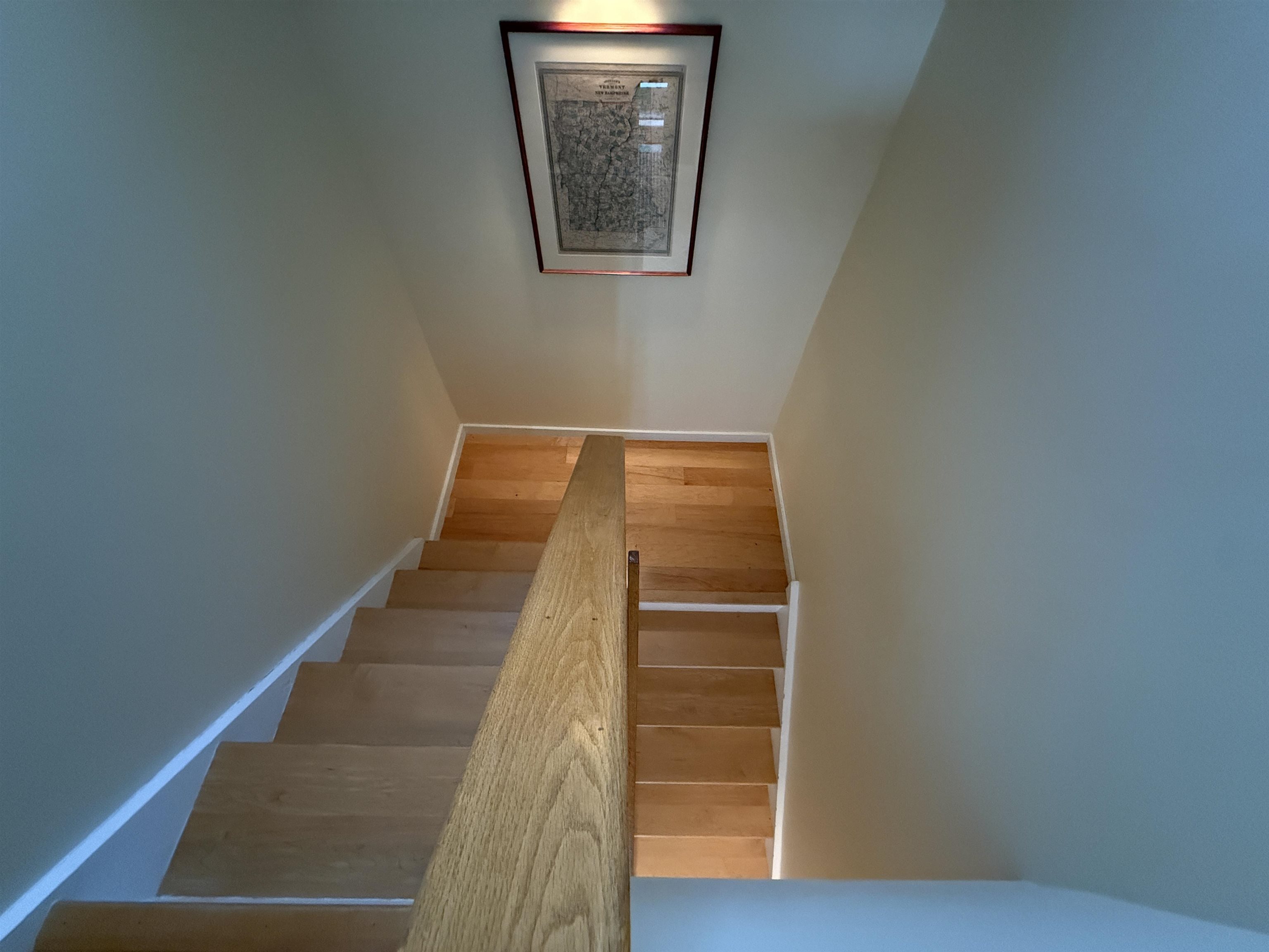 202 Bridges Circle Property Photo 14