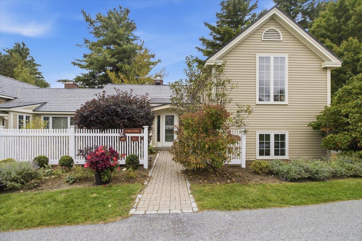 456 Equinox On The Battenkill Road Property Photo 31