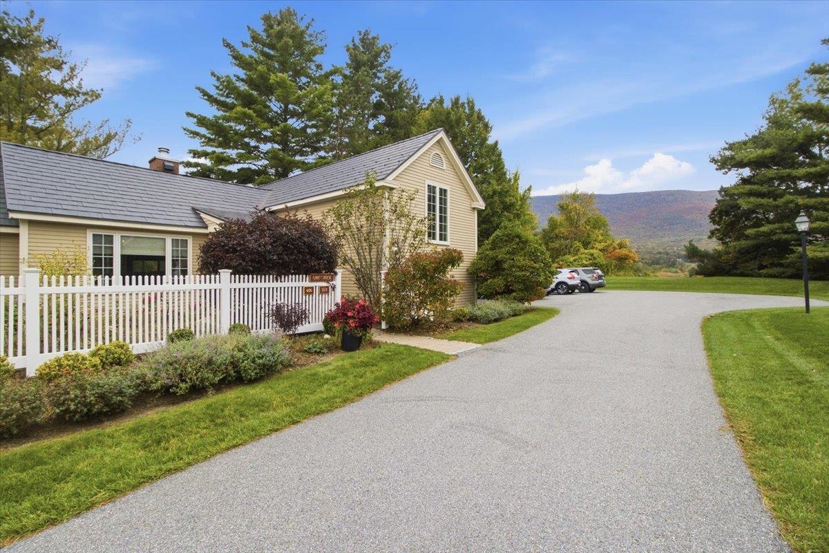 456 Equinox On The Battenkill Road Property Photo 32