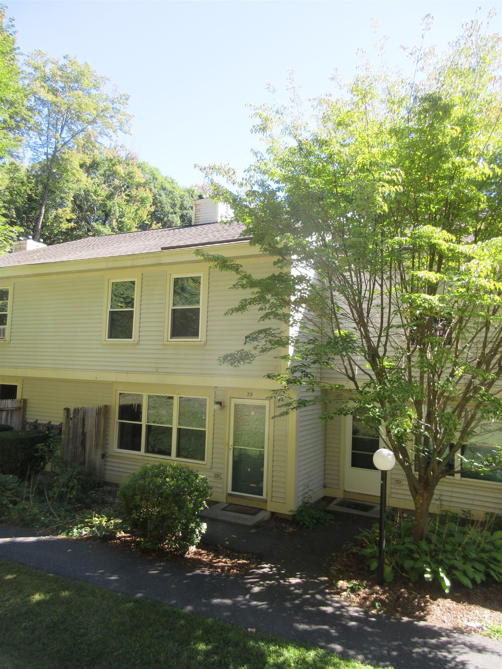 29 Morningside Commons Property Photo 1