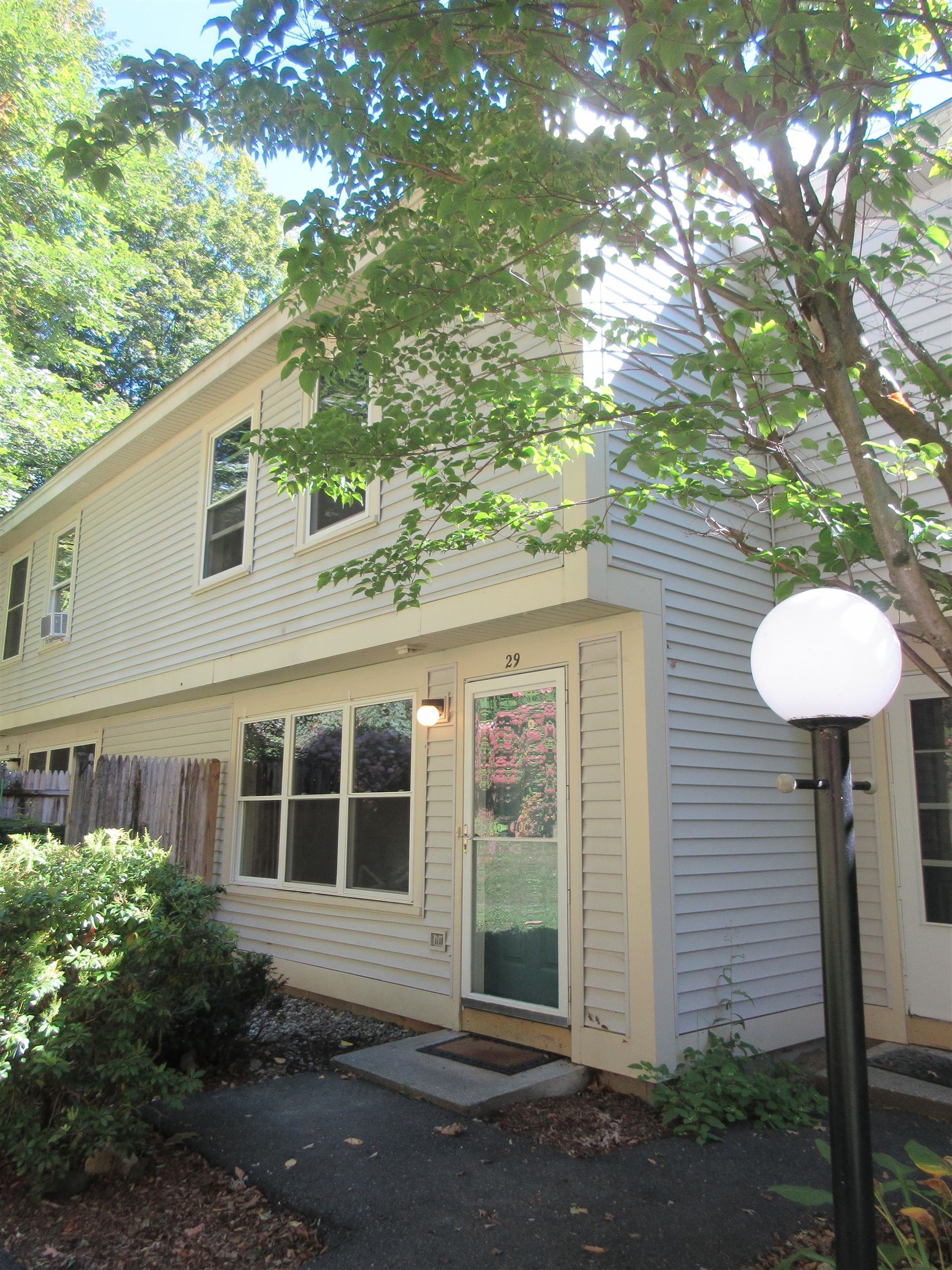 29 Morningside Commons Property Photo 2